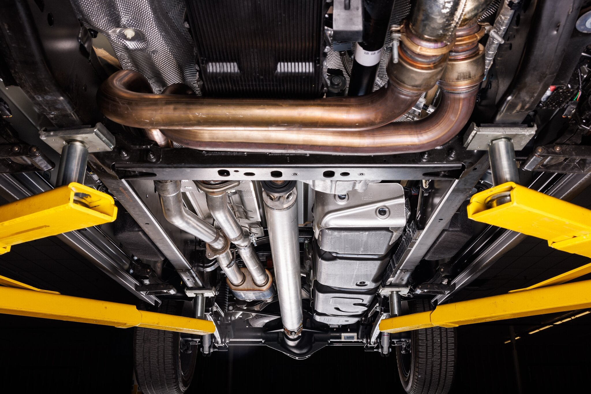 718203_install-4.jpg thumbnail