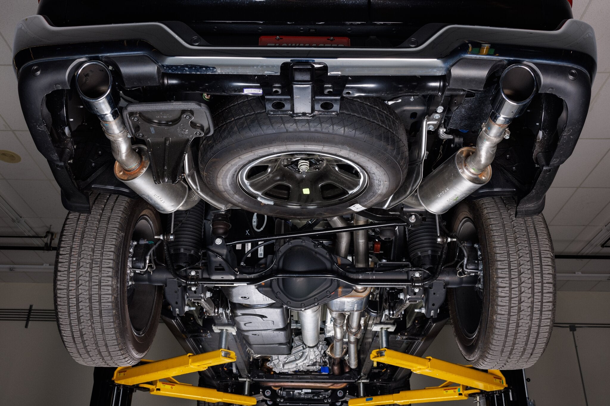 718203_install-5.jpg thumbnail