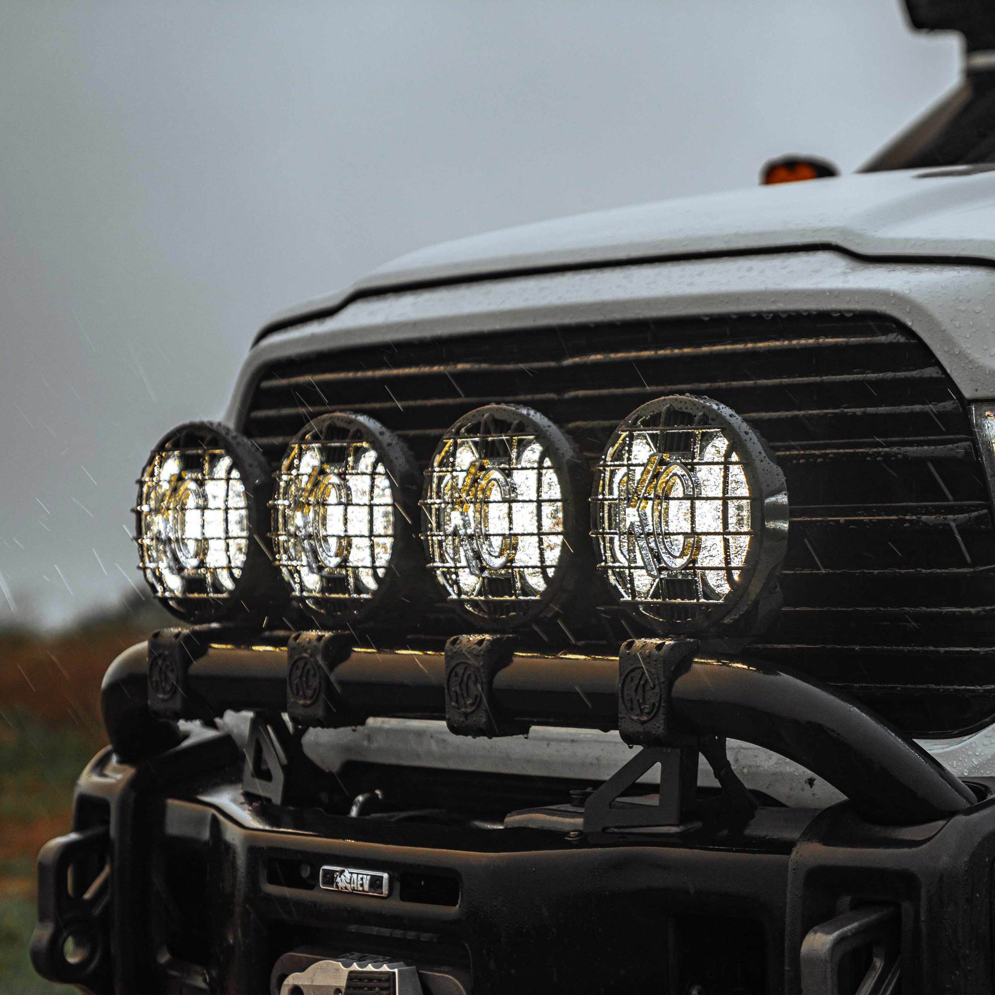 7230_Cover_Grill_Shield_10.jpg thumbnail