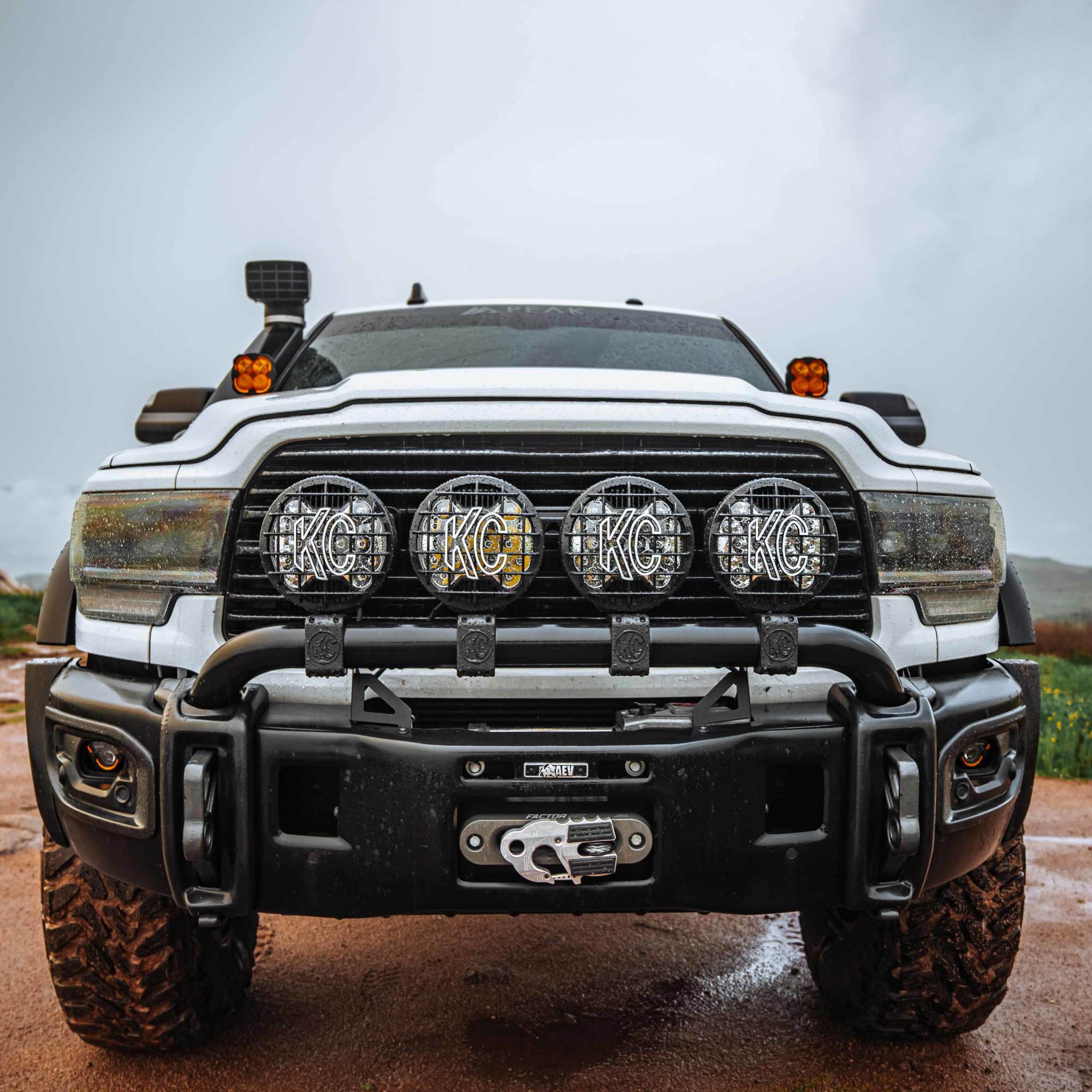 7230_Cover_Grill_Shield_12.jpg thumbnail