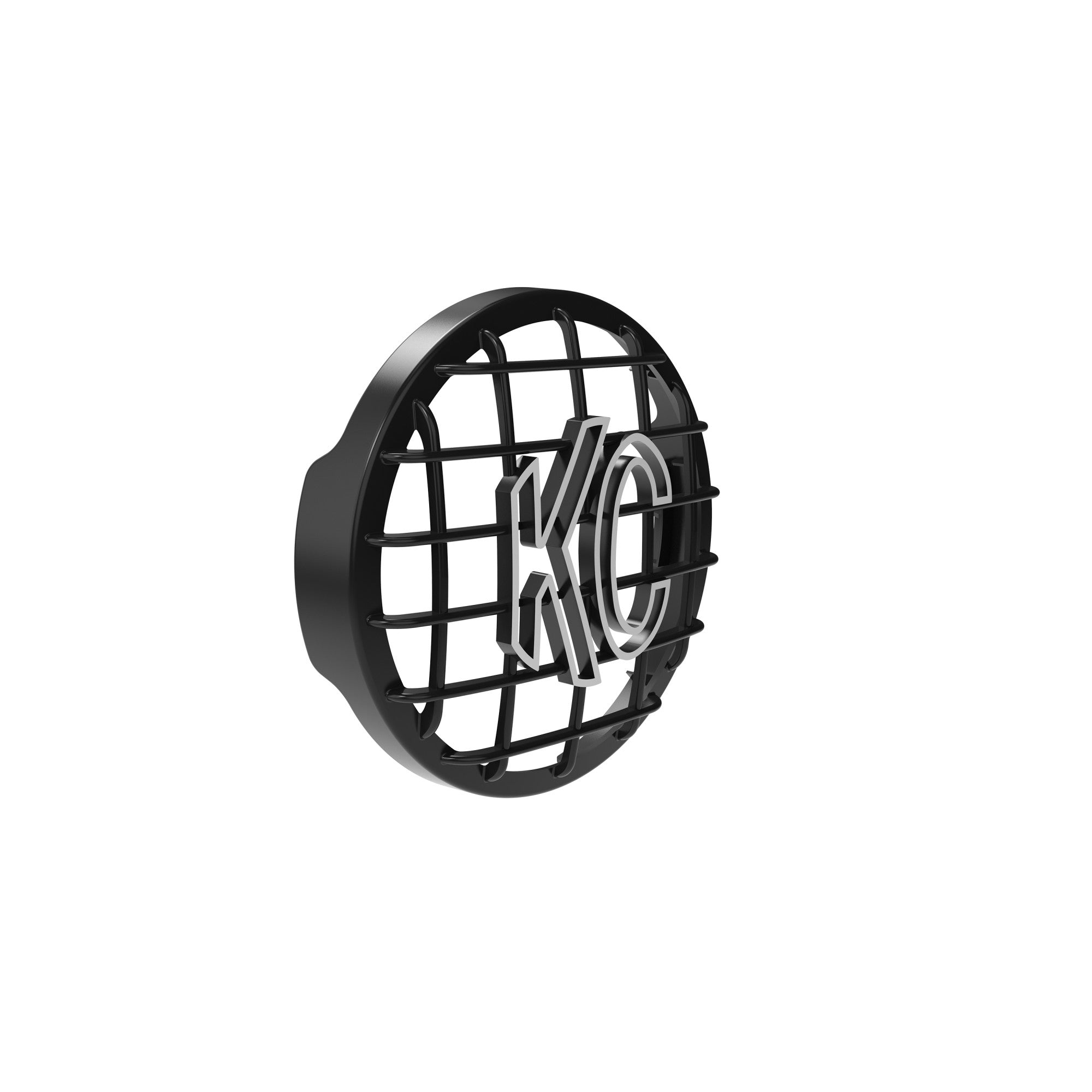 7230_Cover_Grill_Shield_2.jpg thumbnail