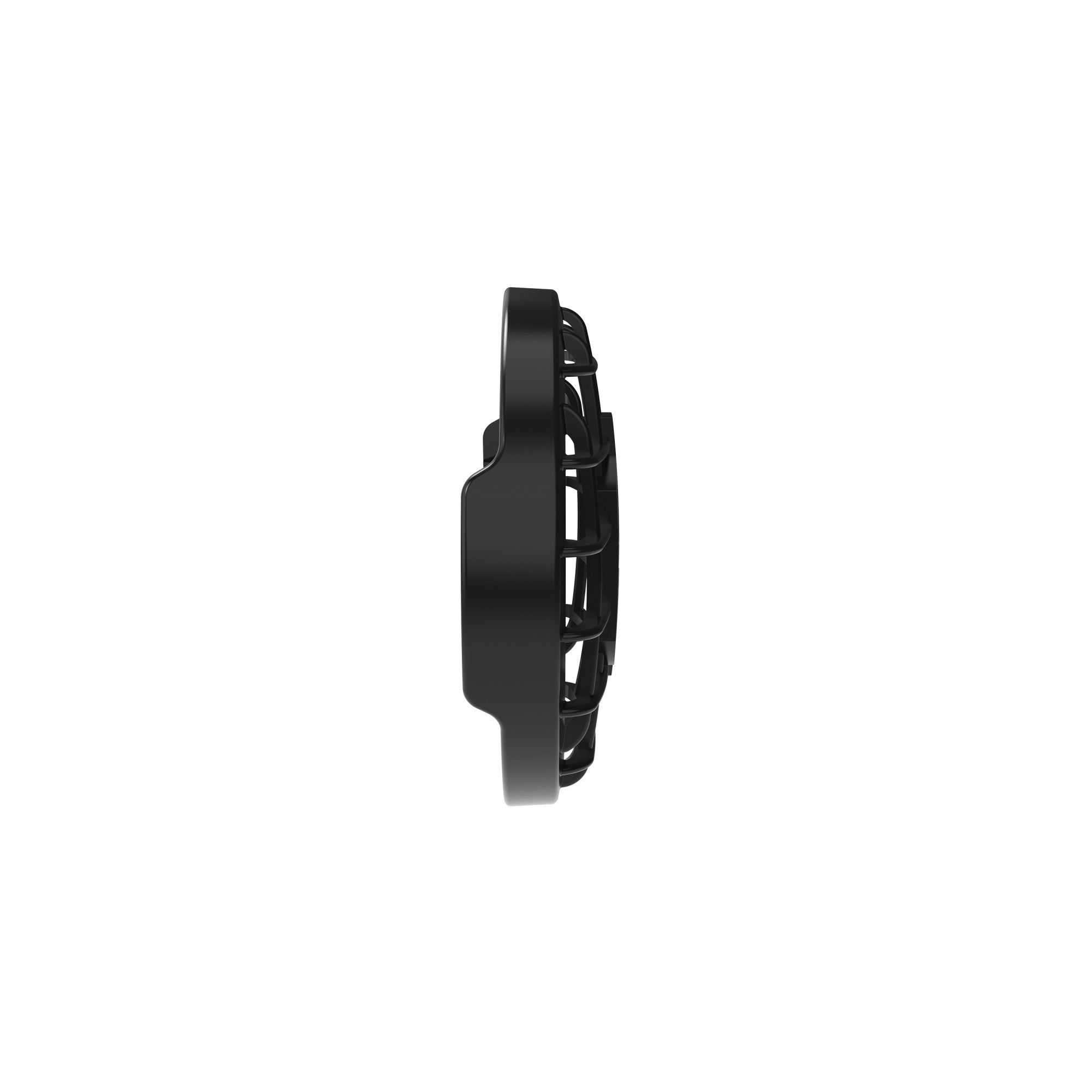 7230_Cover_Grill_Shield_3.jpg thumbnail