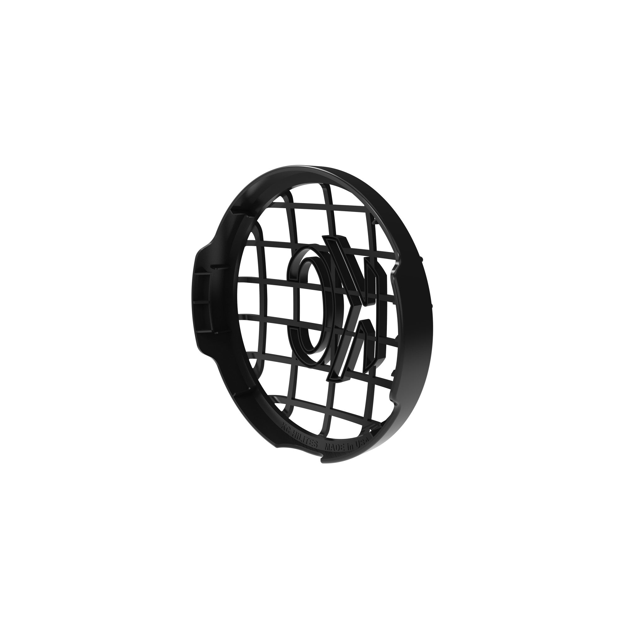 7230_Cover_Grill_Shield_4.jpg thumbnail