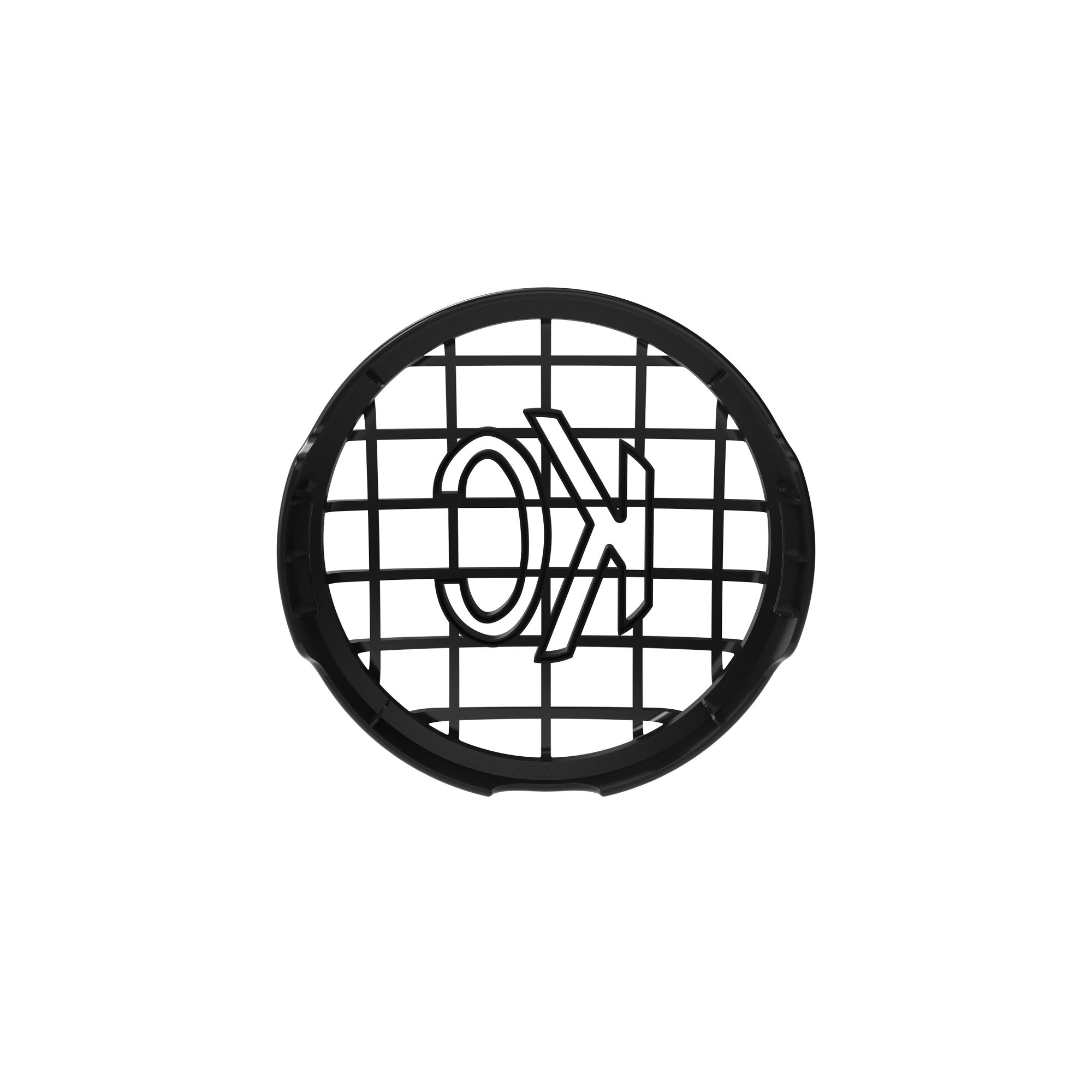 7230_Cover_Grill_Shield_5.jpg thumbnail