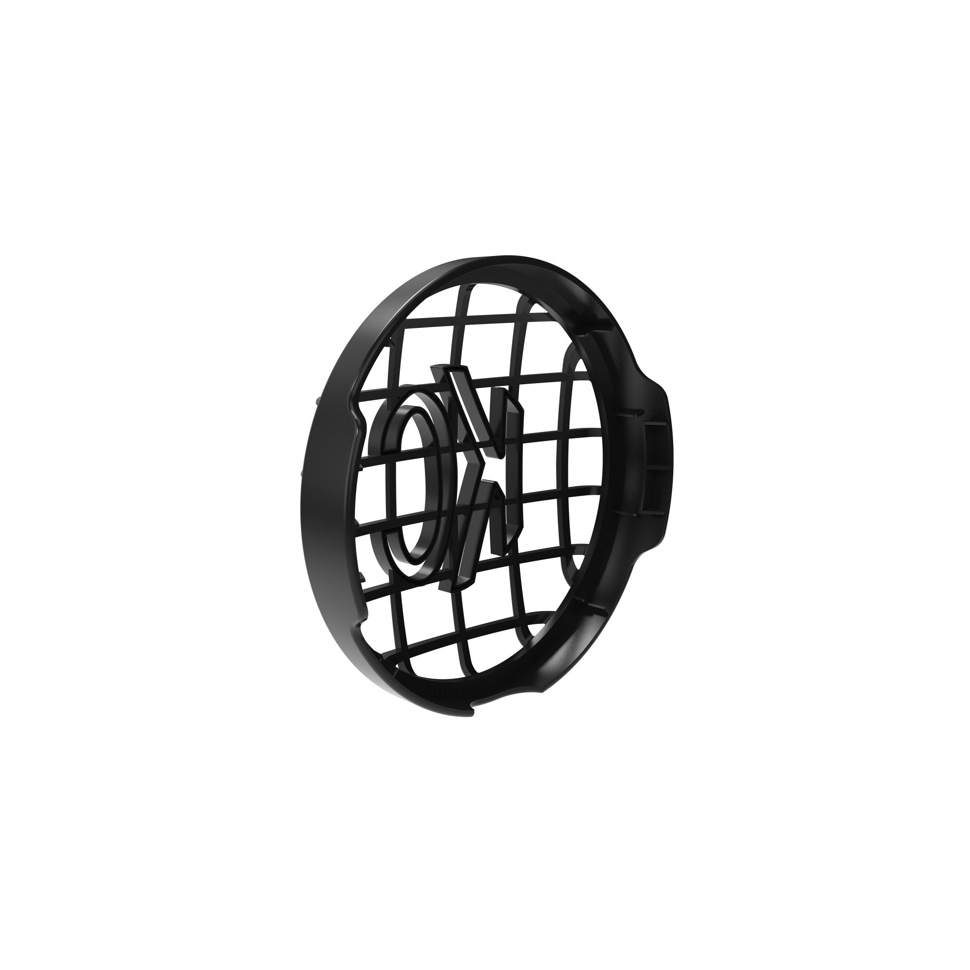 7230_Cover_Grill_Shield_6.jpg thumbnail