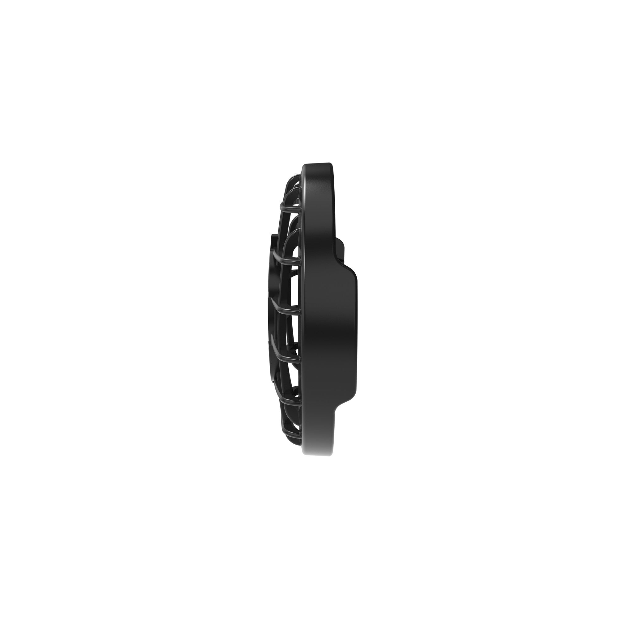 7230_Cover_Grill_Shield_7.jpg thumbnail