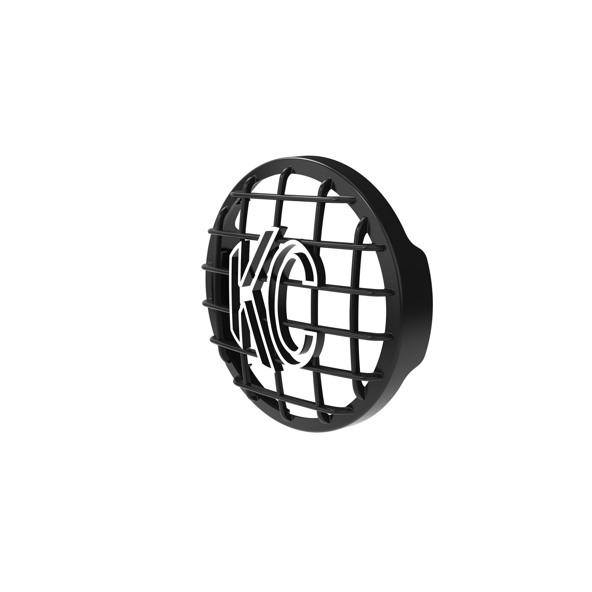 7230_Cover_Grill_Shield_8.jpg thumbnail