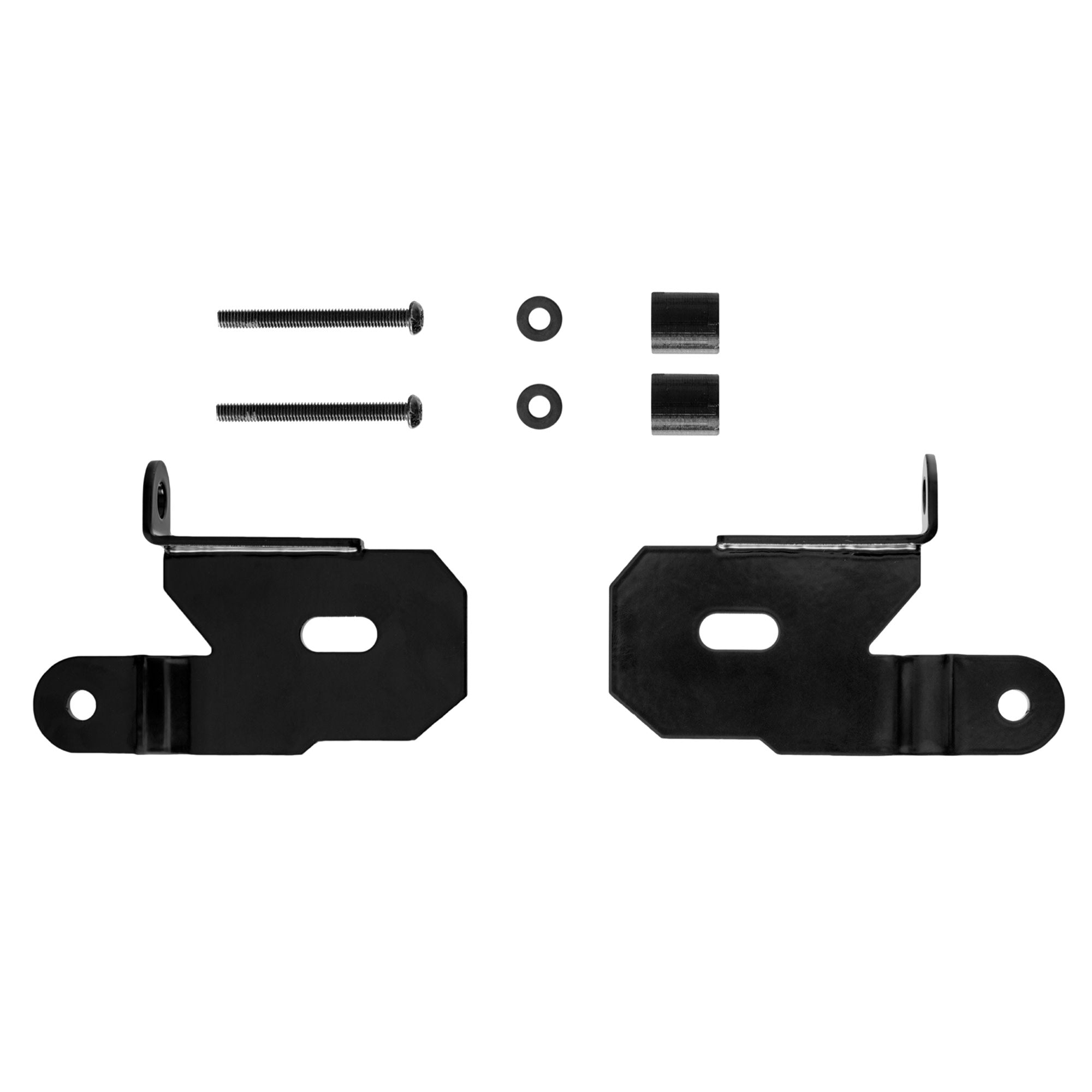 7318_Brackets_Mounts_2.jpg thumbnail
