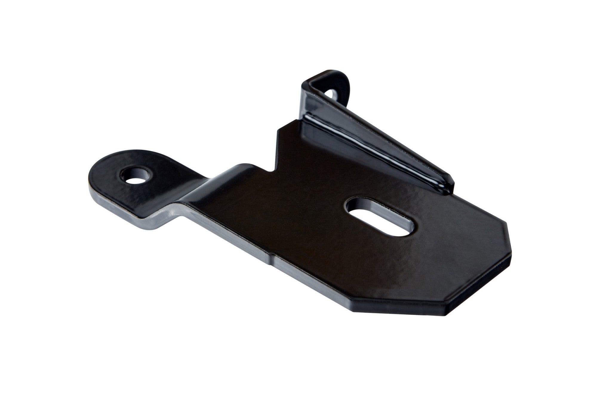 7318_Brackets_Mounts_3.jpg thumbnail