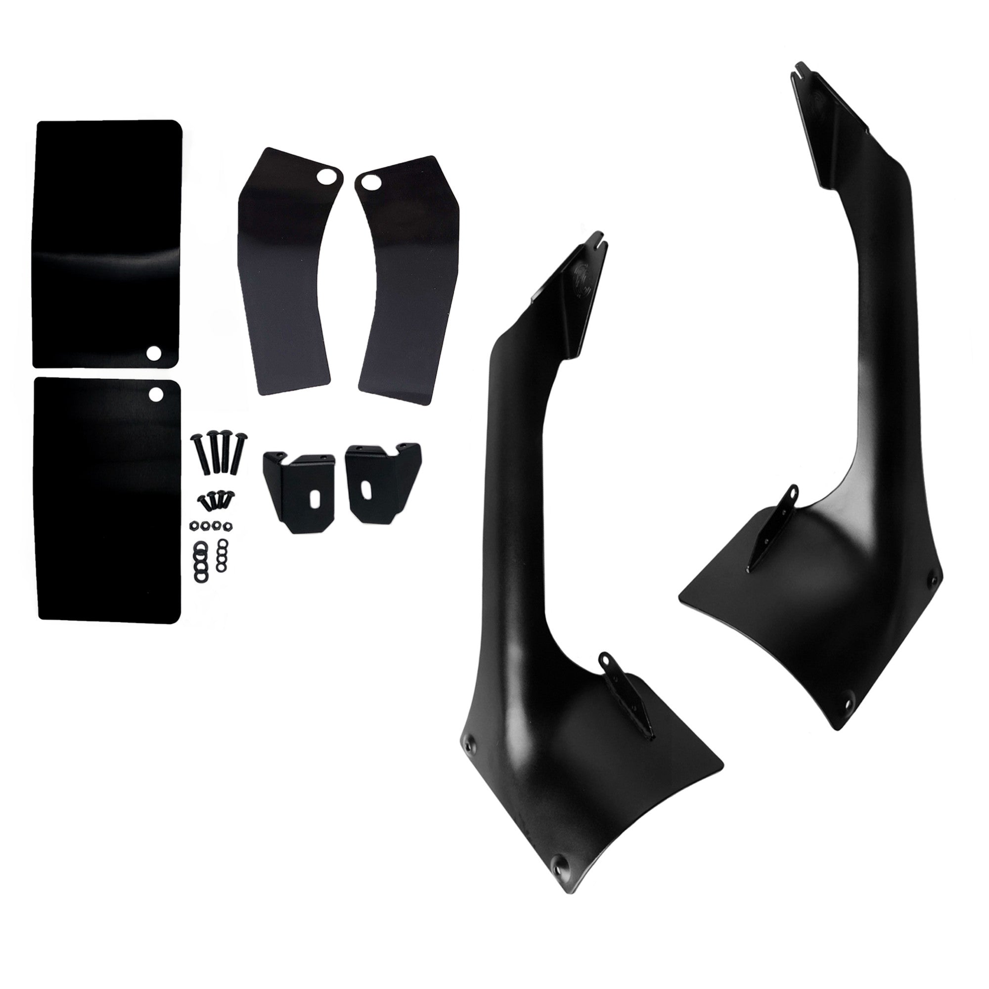 7327_Brackets_Mounts_1.jpg