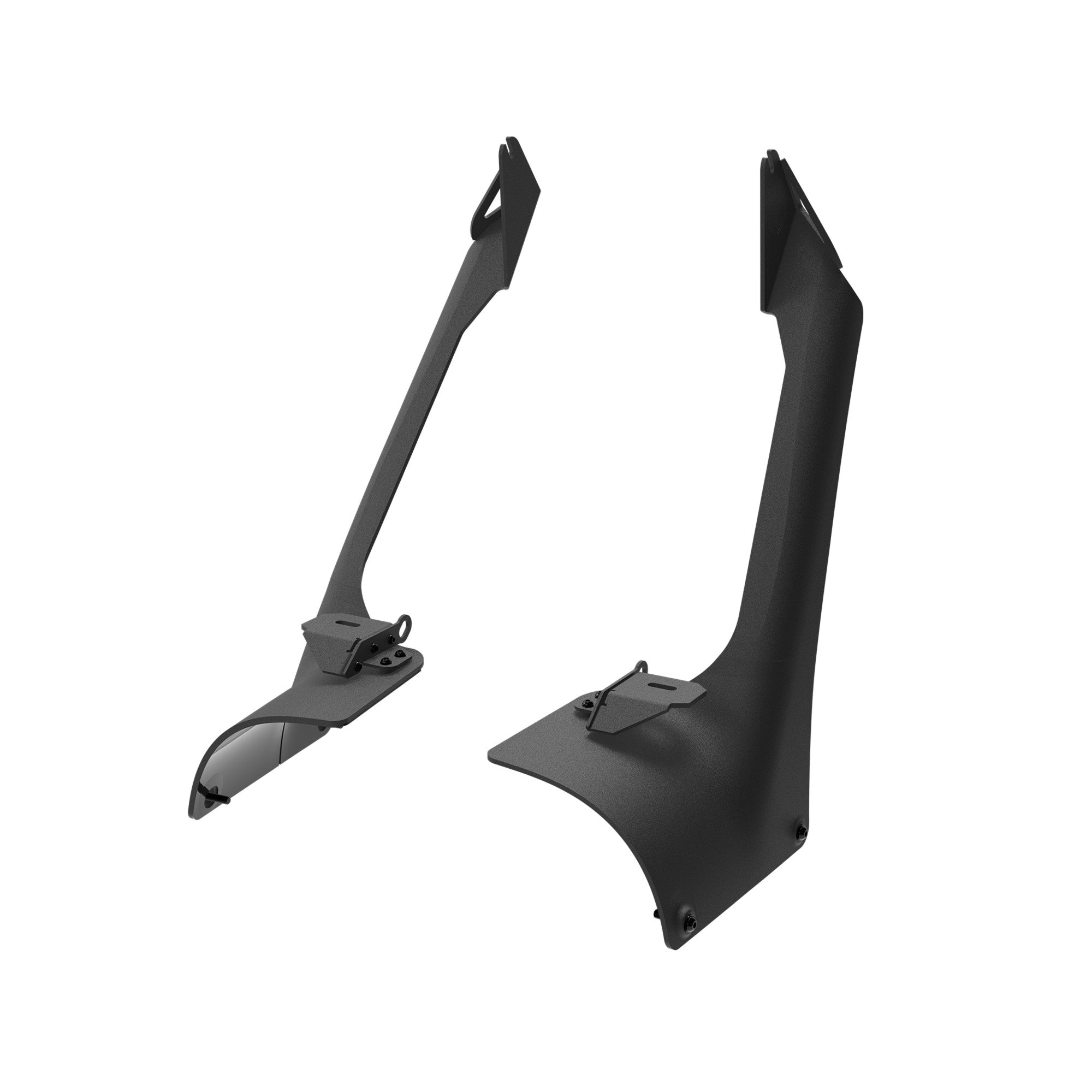 7327_Brackets_Mounts_3.jpg thumbnail