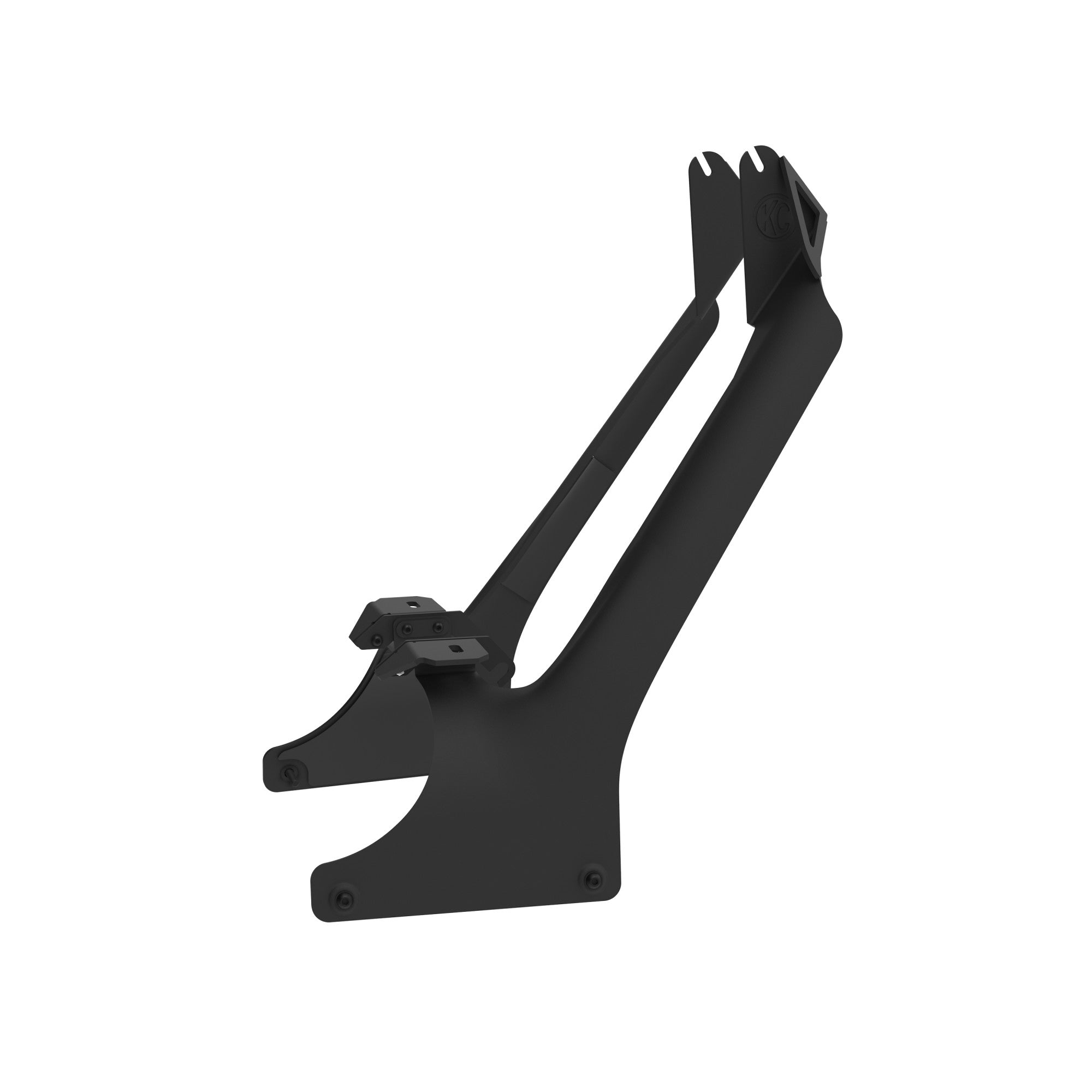 7328_Brackets_Mounts_3.jpg thumbnail