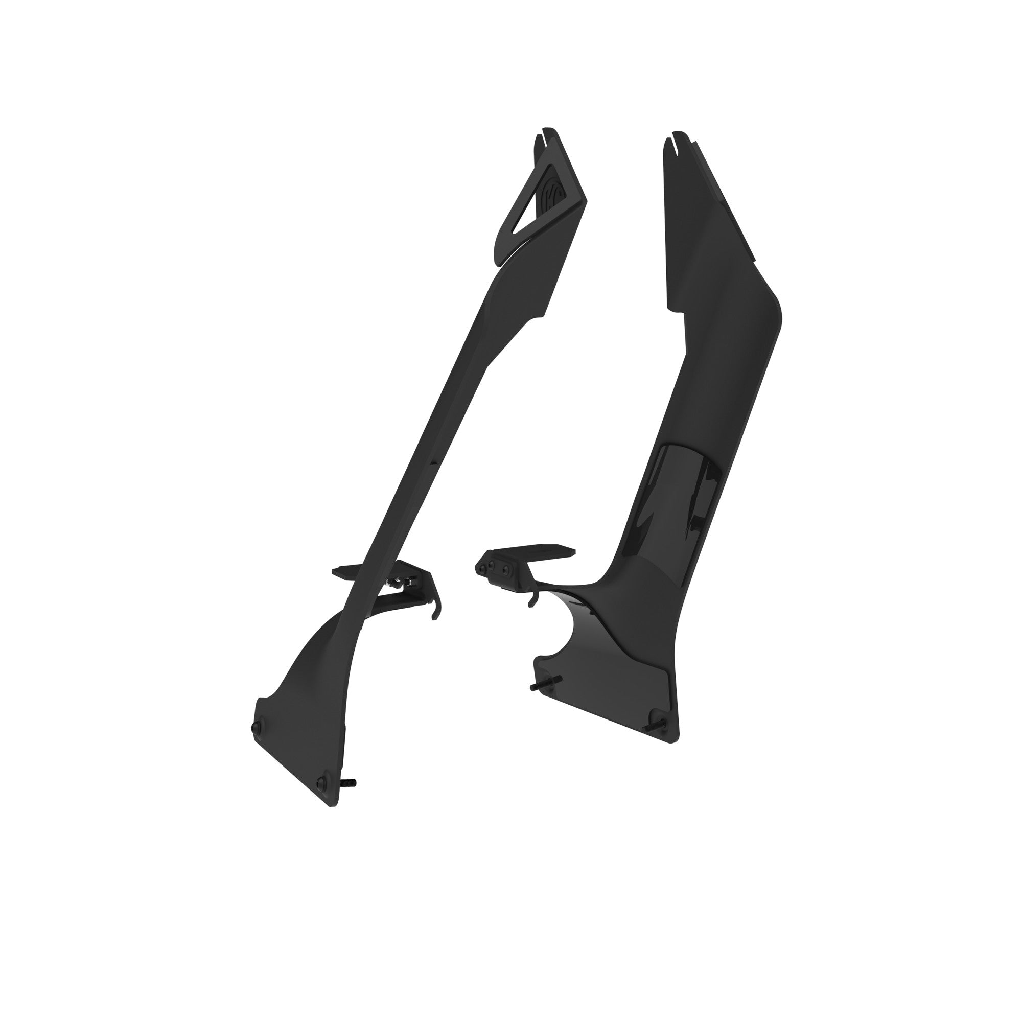 7328_Brackets_Mounts_4.jpg thumbnail