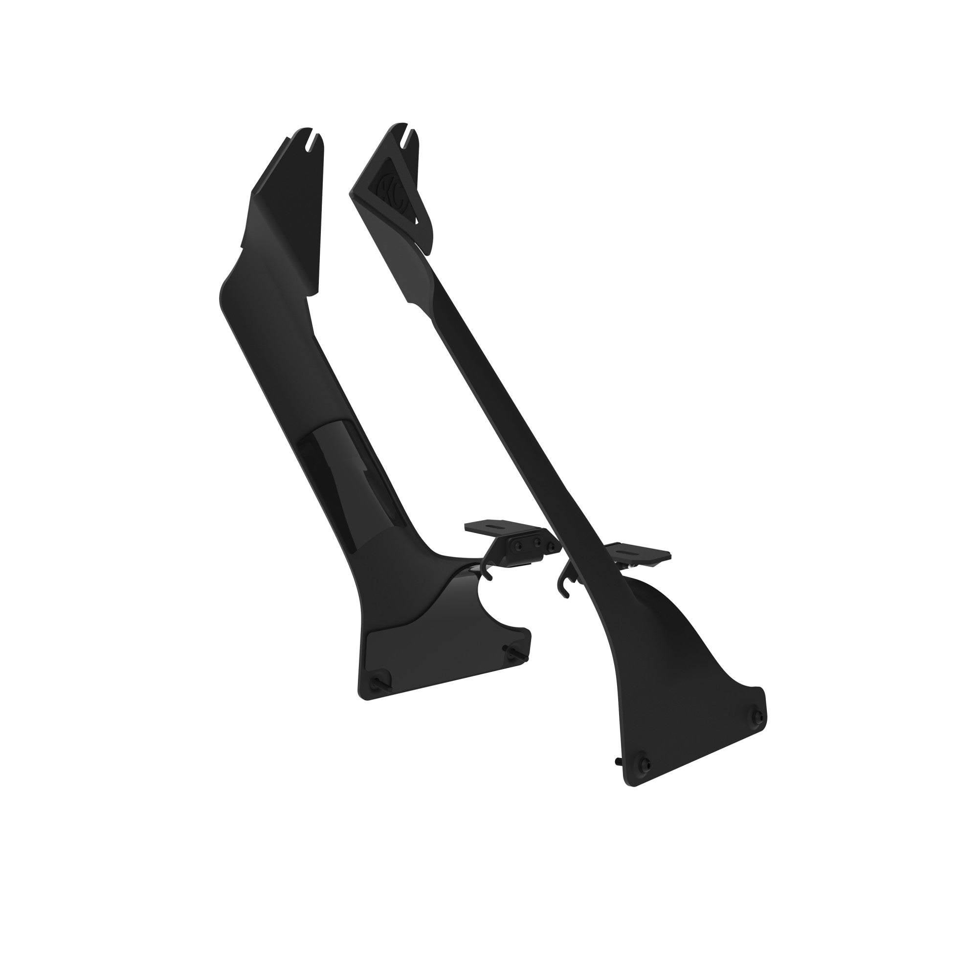 7328_Brackets_Mounts_5.jpg thumbnail