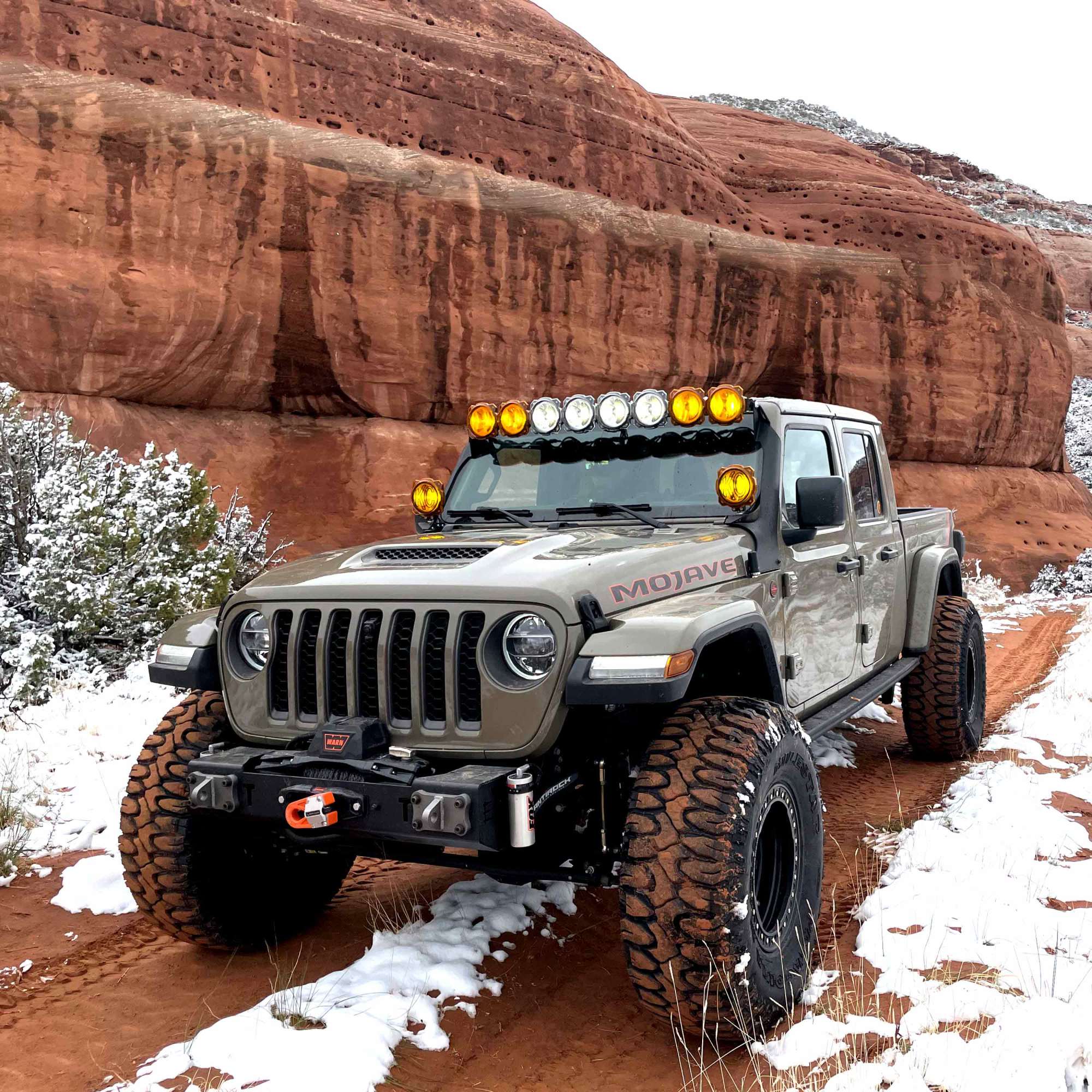 7328_Brackets_Mounts_6.jpg thumbnail