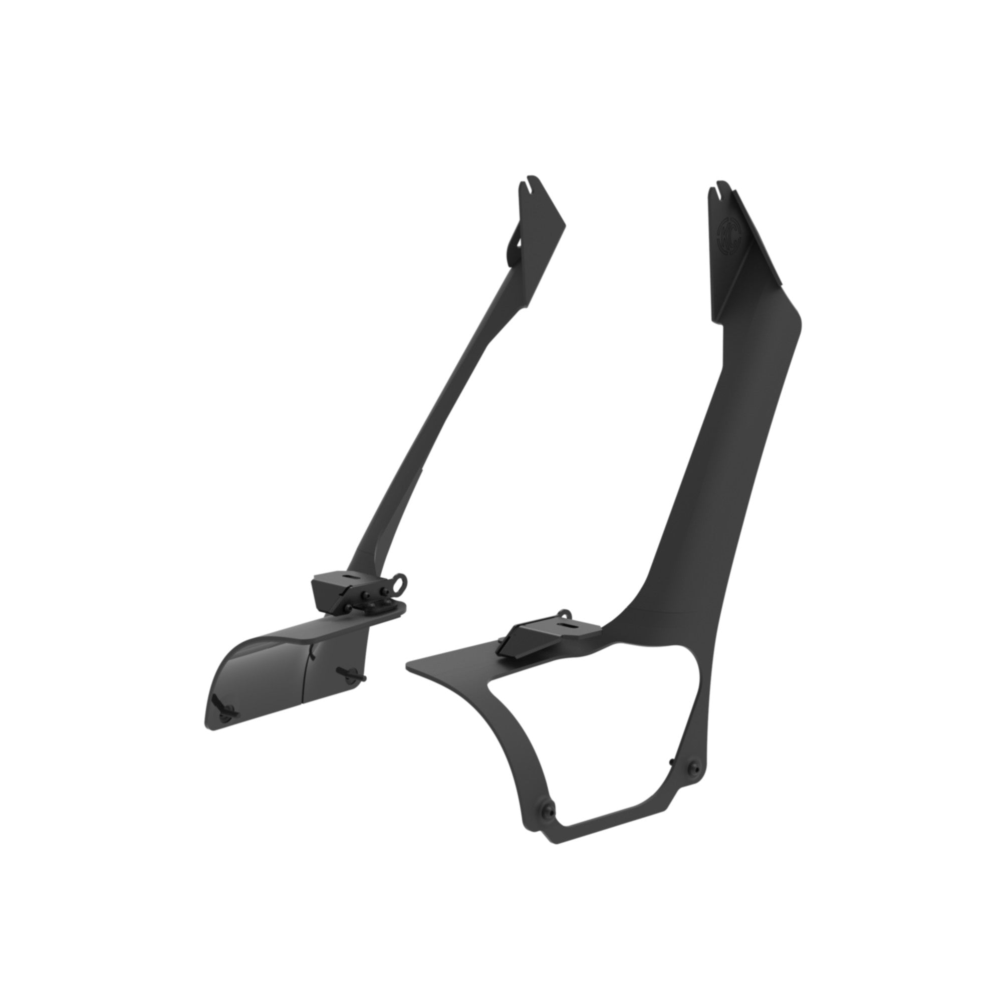 7331_Brackets_Mounts_2.jpg thumbnail