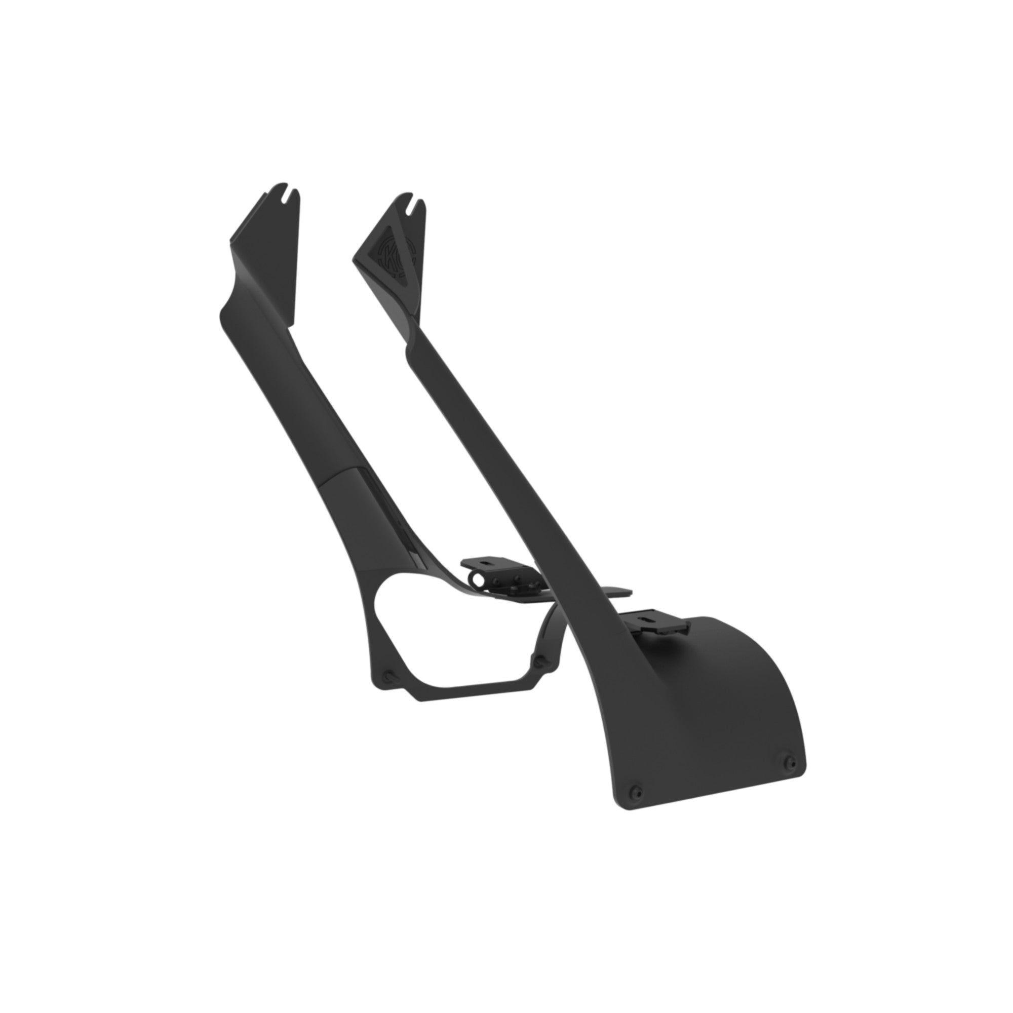 7331_Brackets_Mounts_4.jpg thumbnail