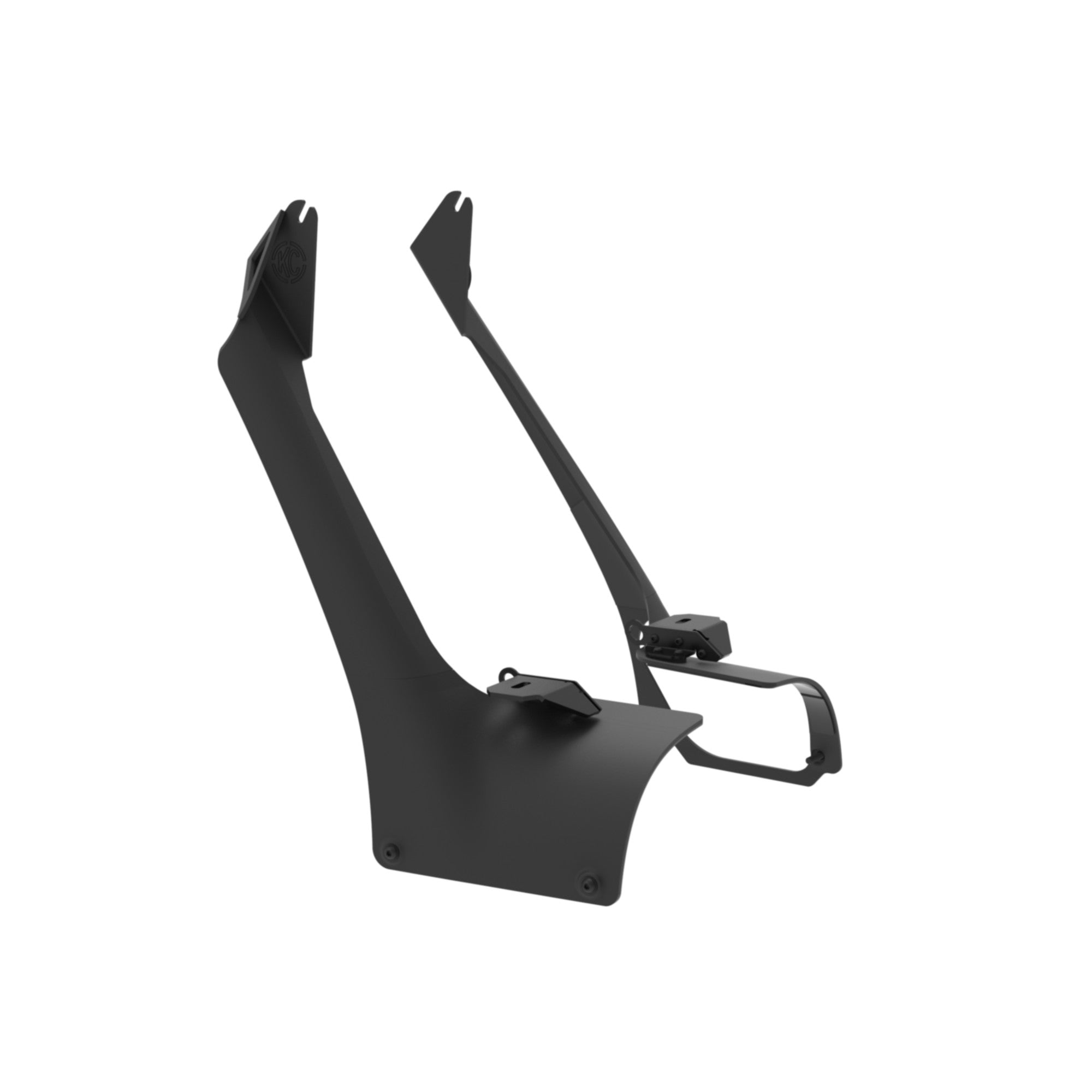 7331_Brackets_Mounts_5.jpg thumbnail