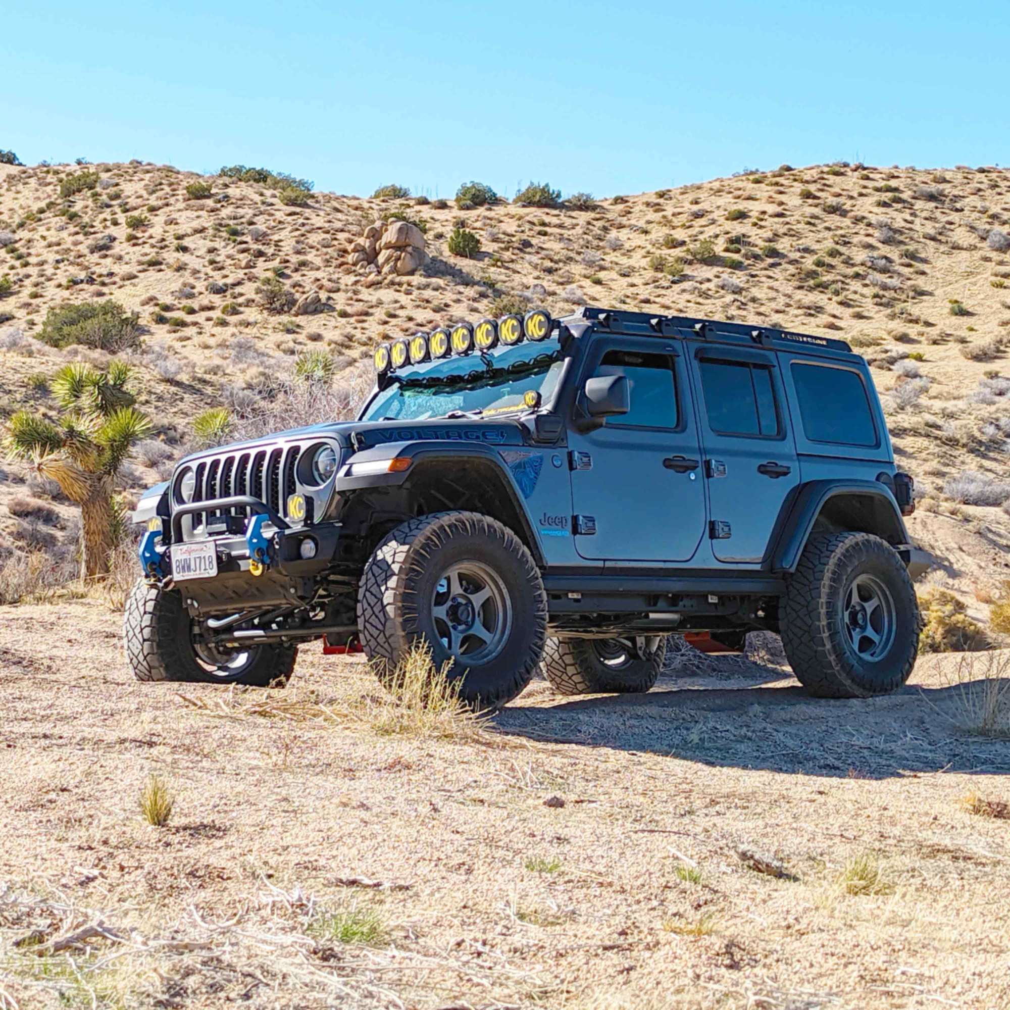 7331_Brackets_Mounts_6.jpg thumbnail