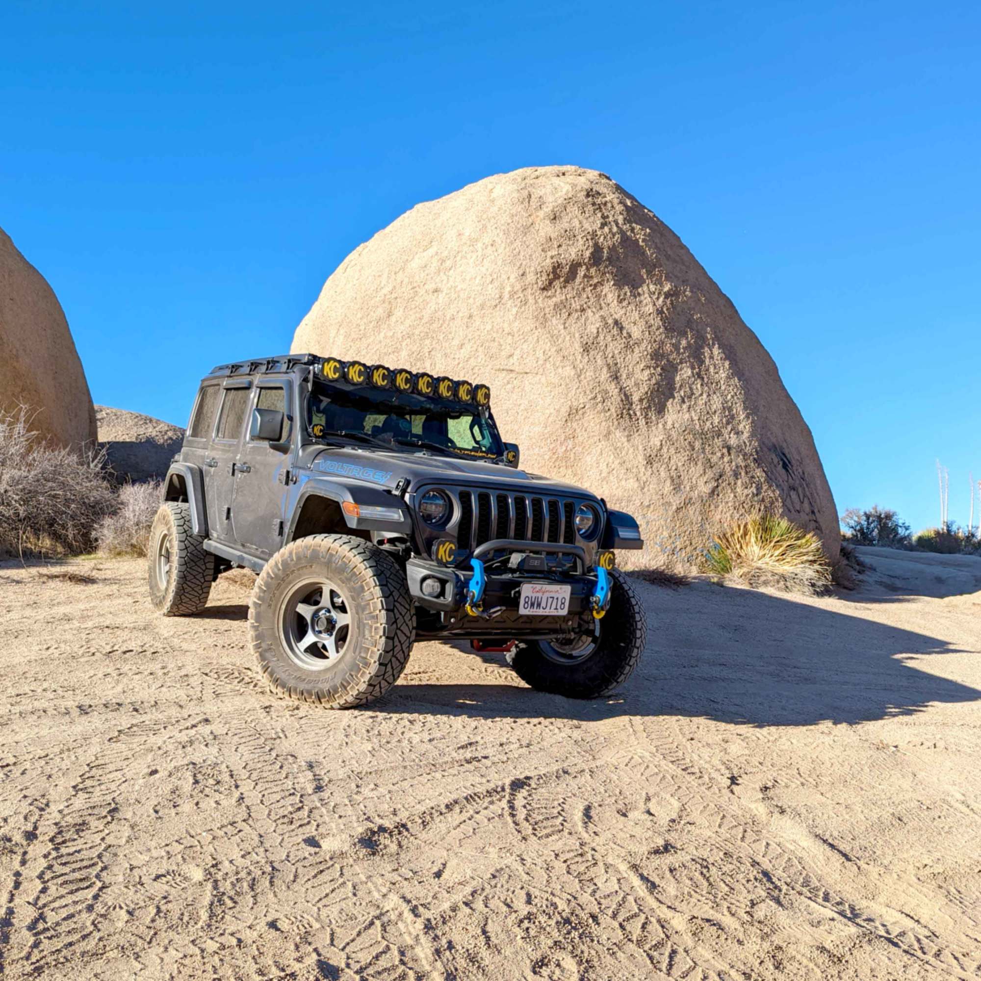 7331_Brackets_Mounts_7.jpg thumbnail