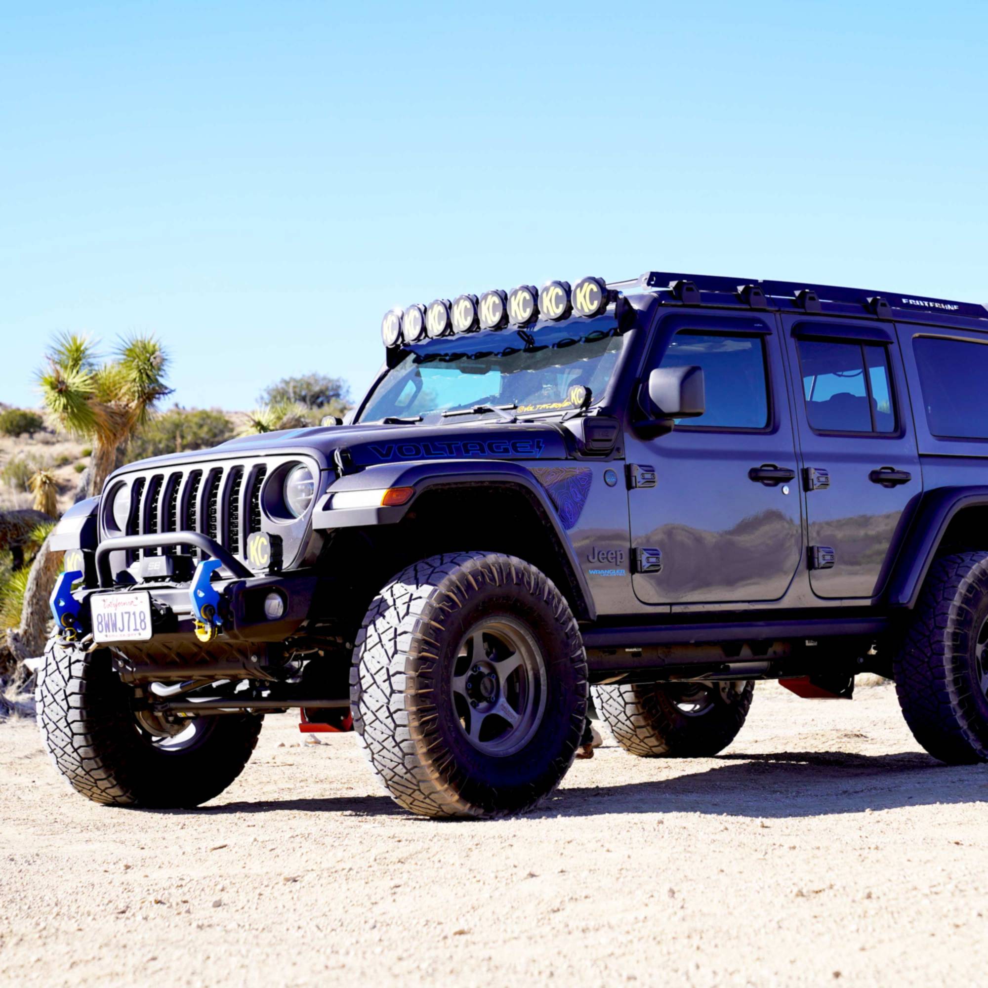 7331_Brackets_Mounts_8.jpg