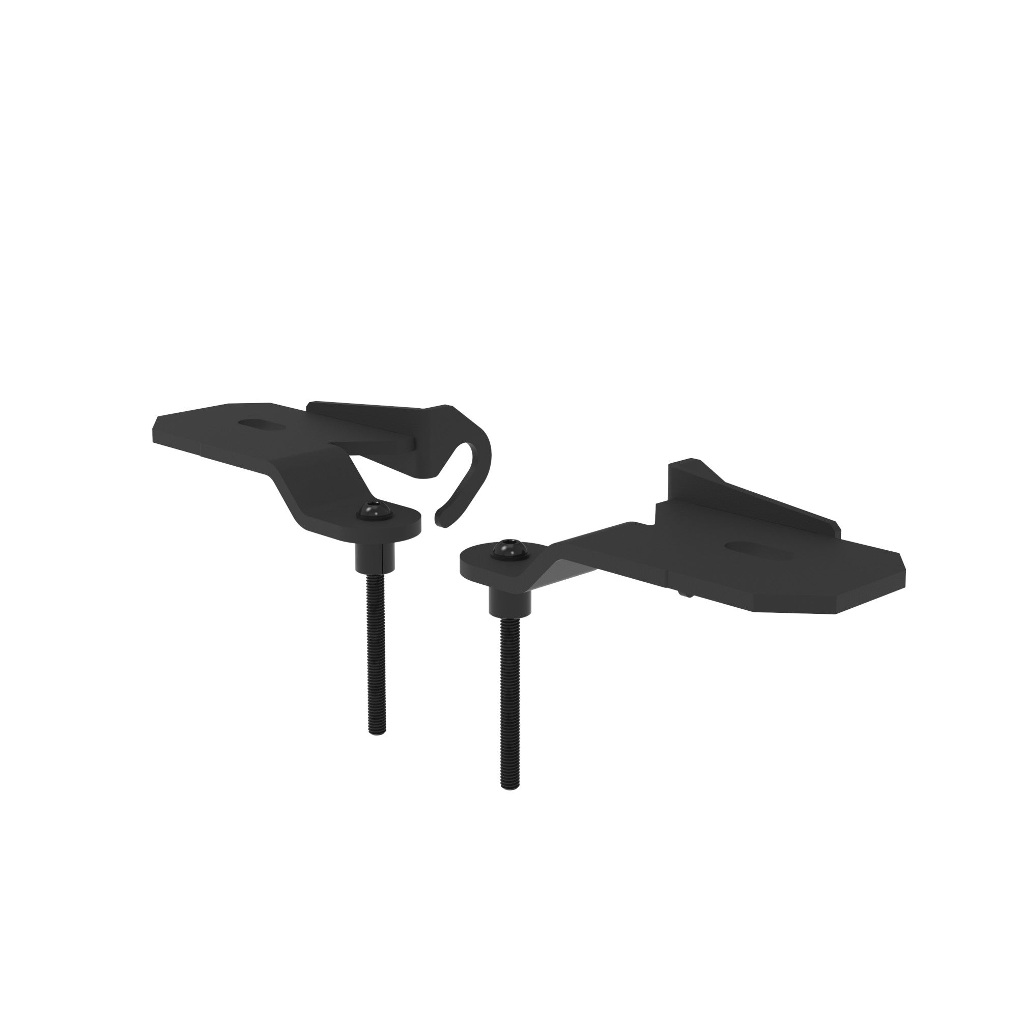 7334_Brackets_Mounts_2.jpg thumbnail