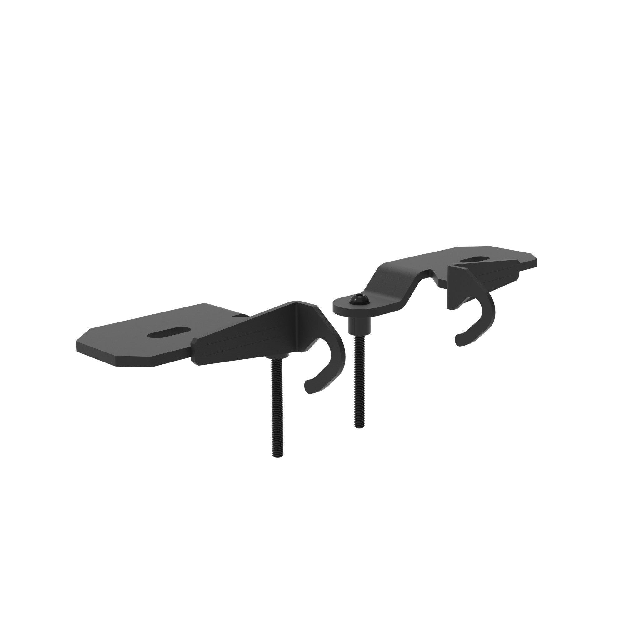 7334_Brackets_Mounts_4.jpg thumbnail