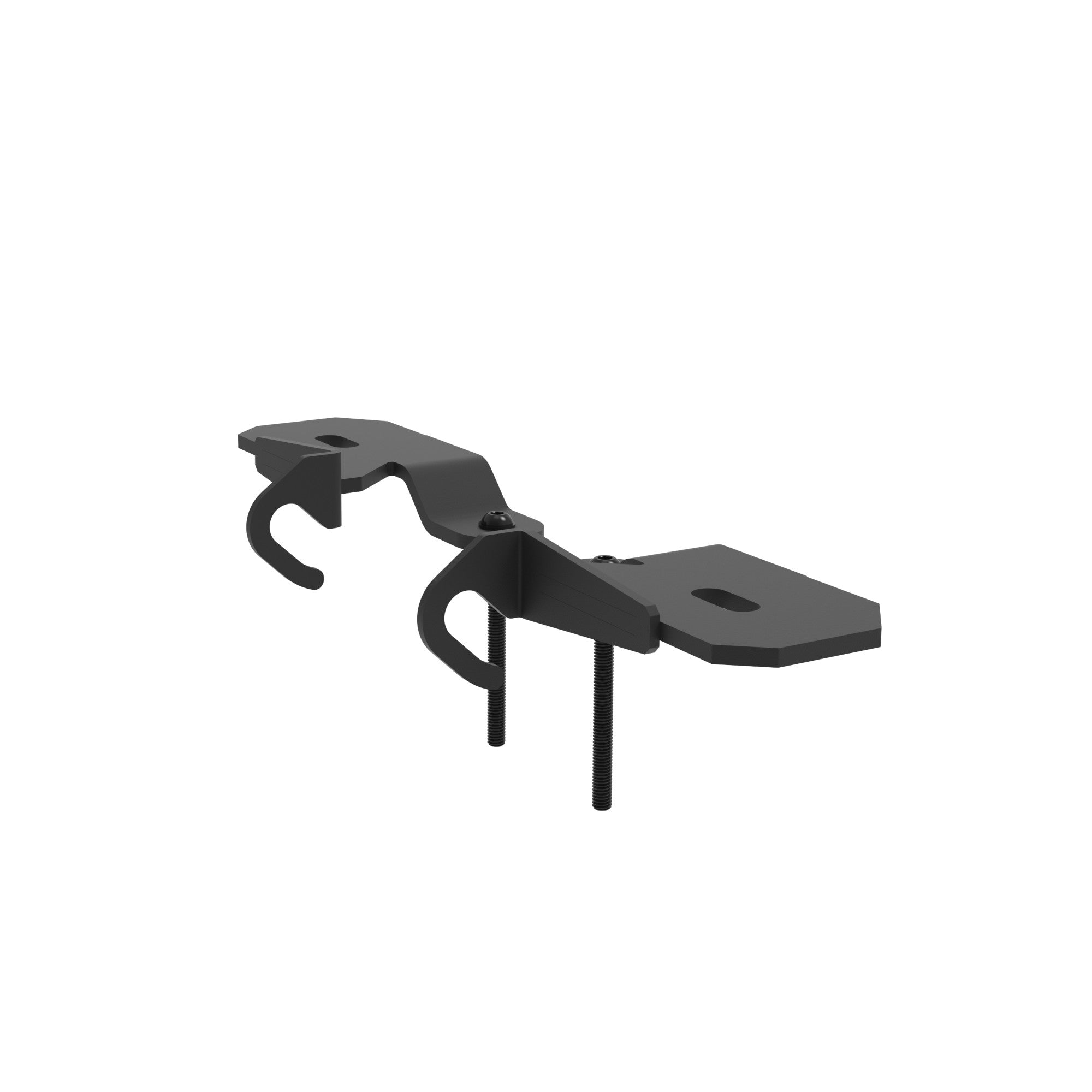 7334_Brackets_Mounts_5.jpg thumbnail