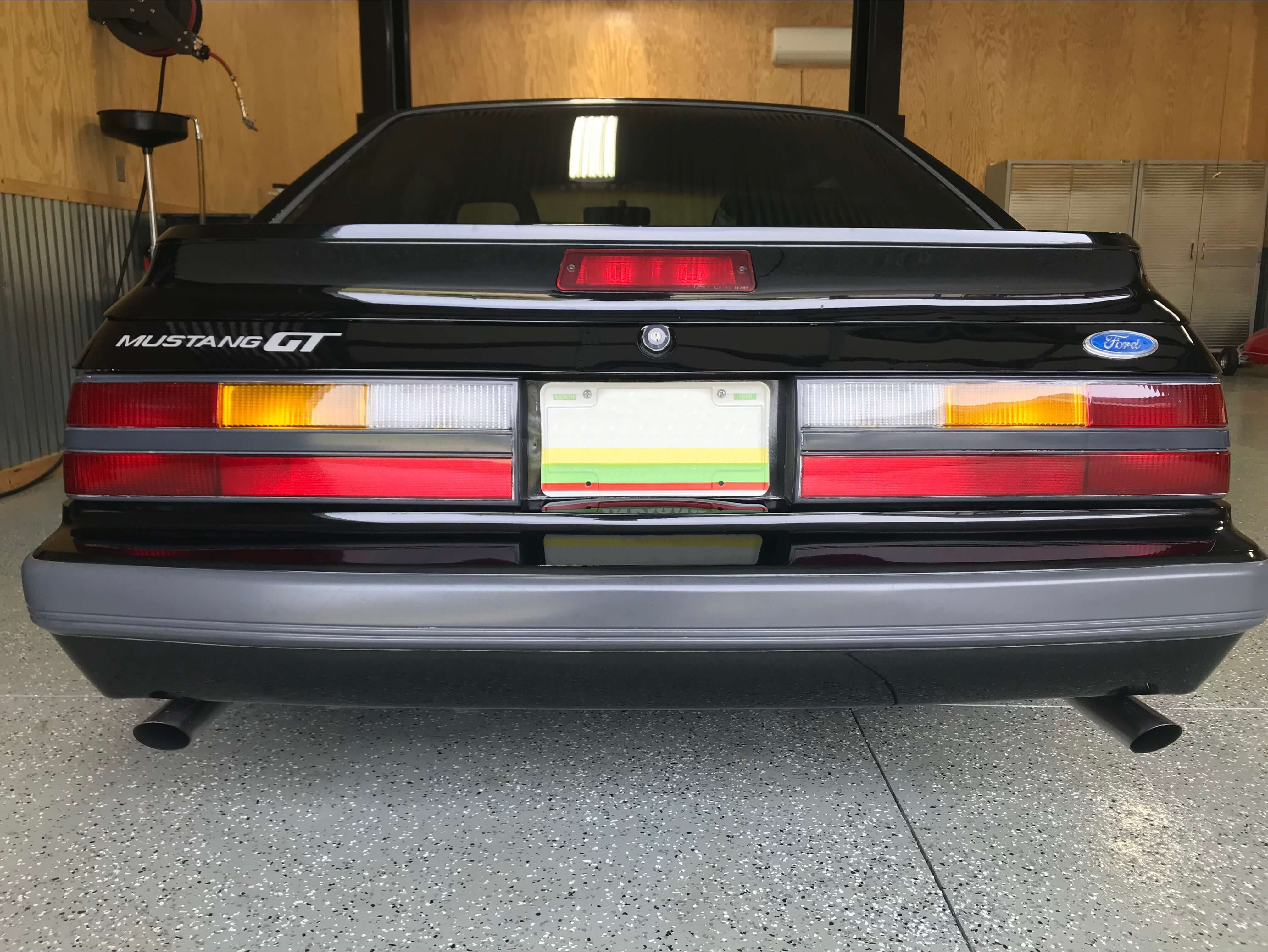 7389bfdccc2e25038e3e3e82cc979e48379735a4.jpg thumbnail