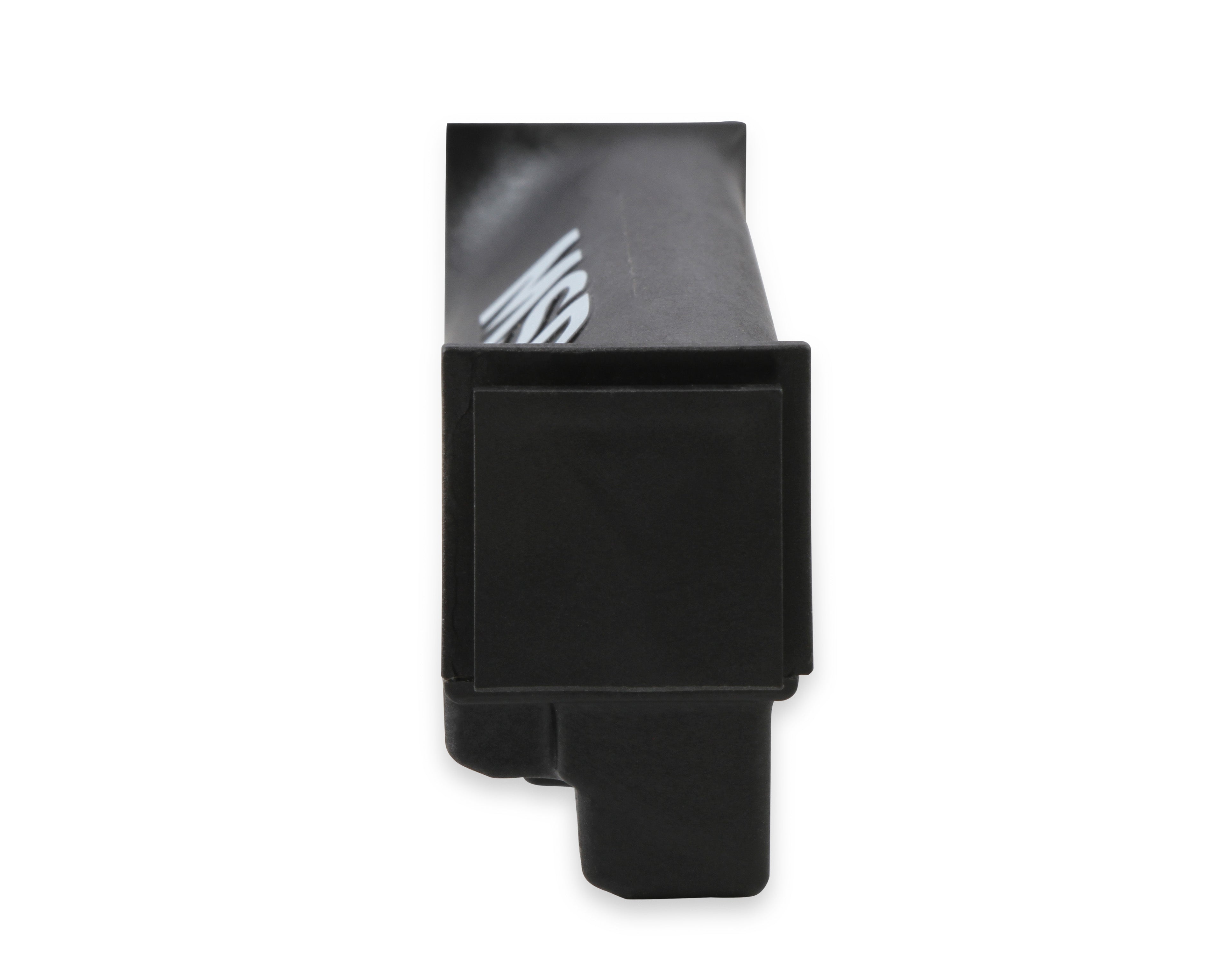 75643-hc_08.jpg thumbnail