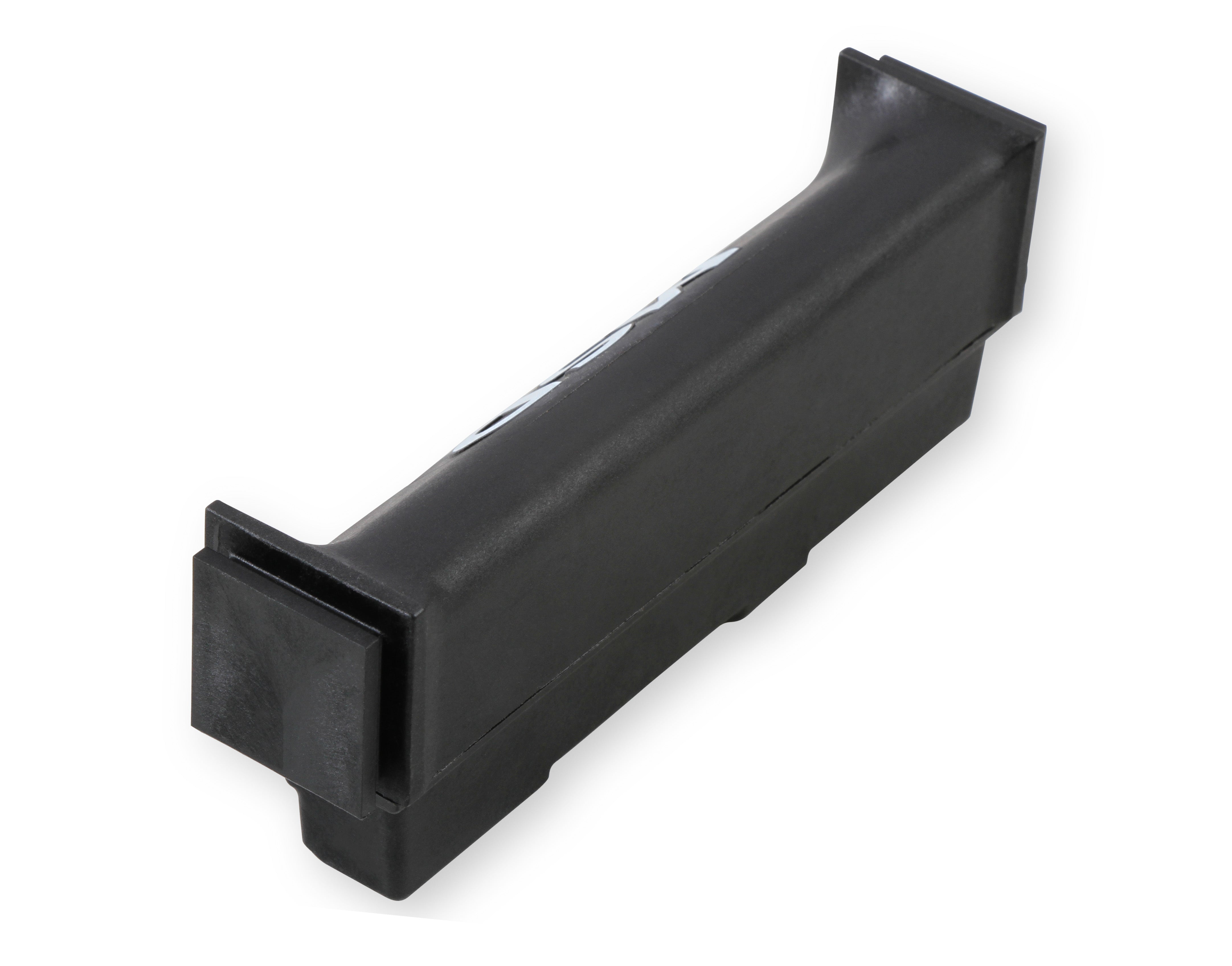 75643-hc_09.jpg thumbnail