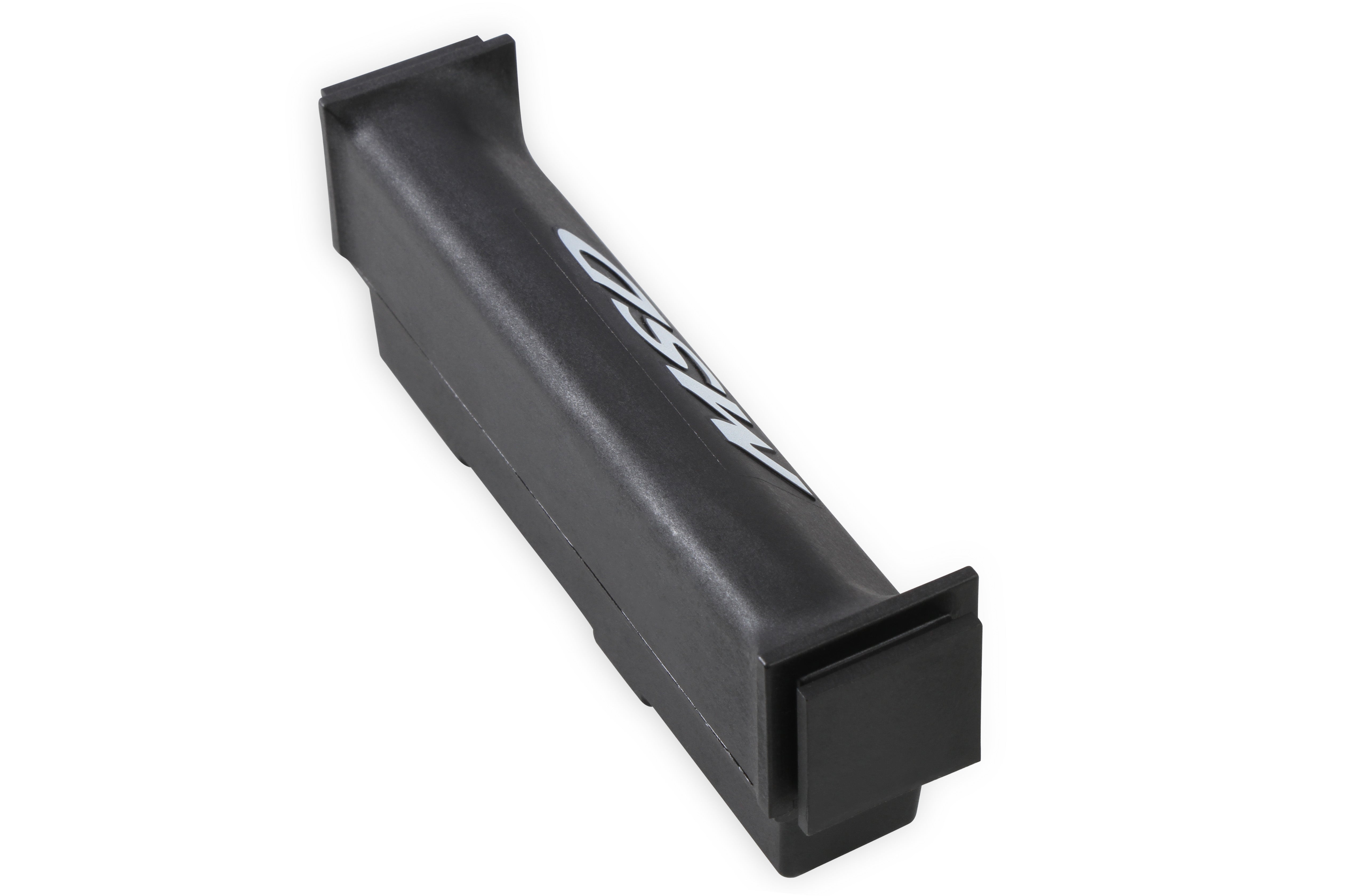 75643-hc_10.jpg thumbnail