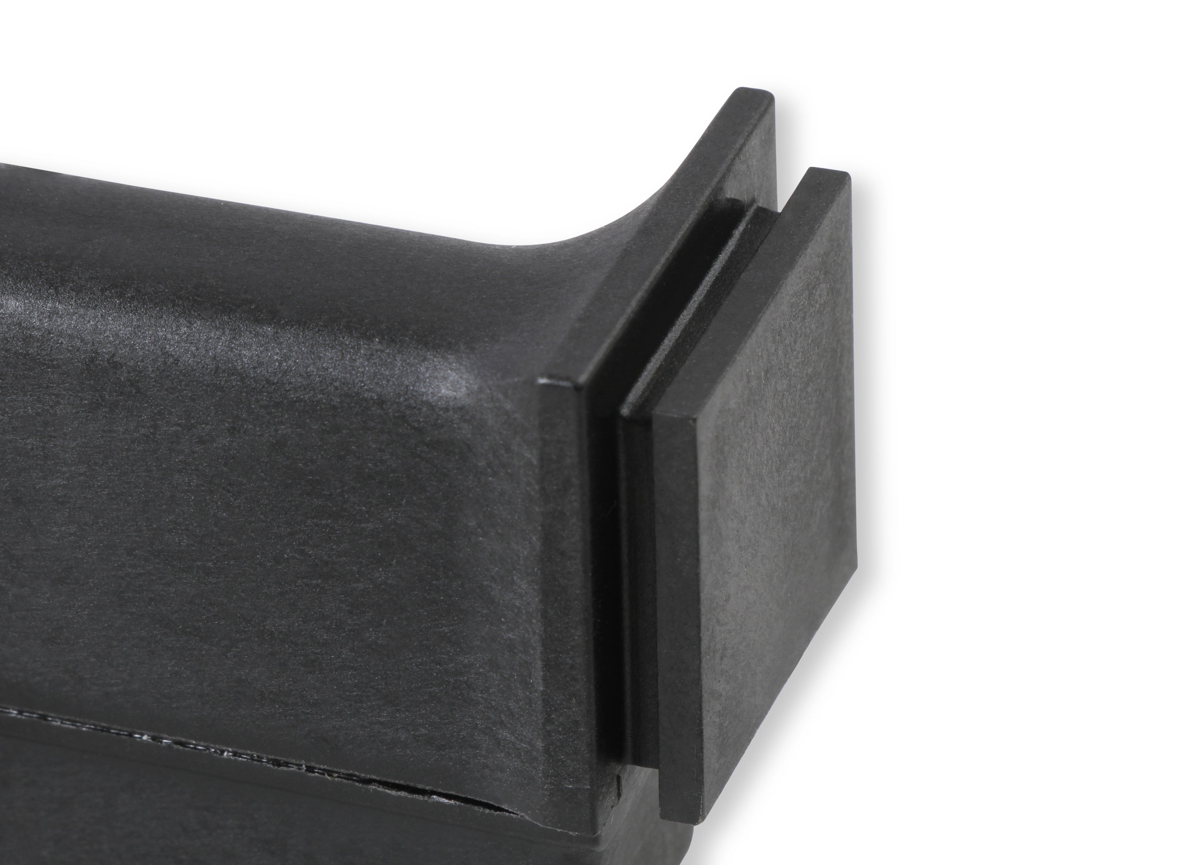 75643-hc_11.jpg thumbnail