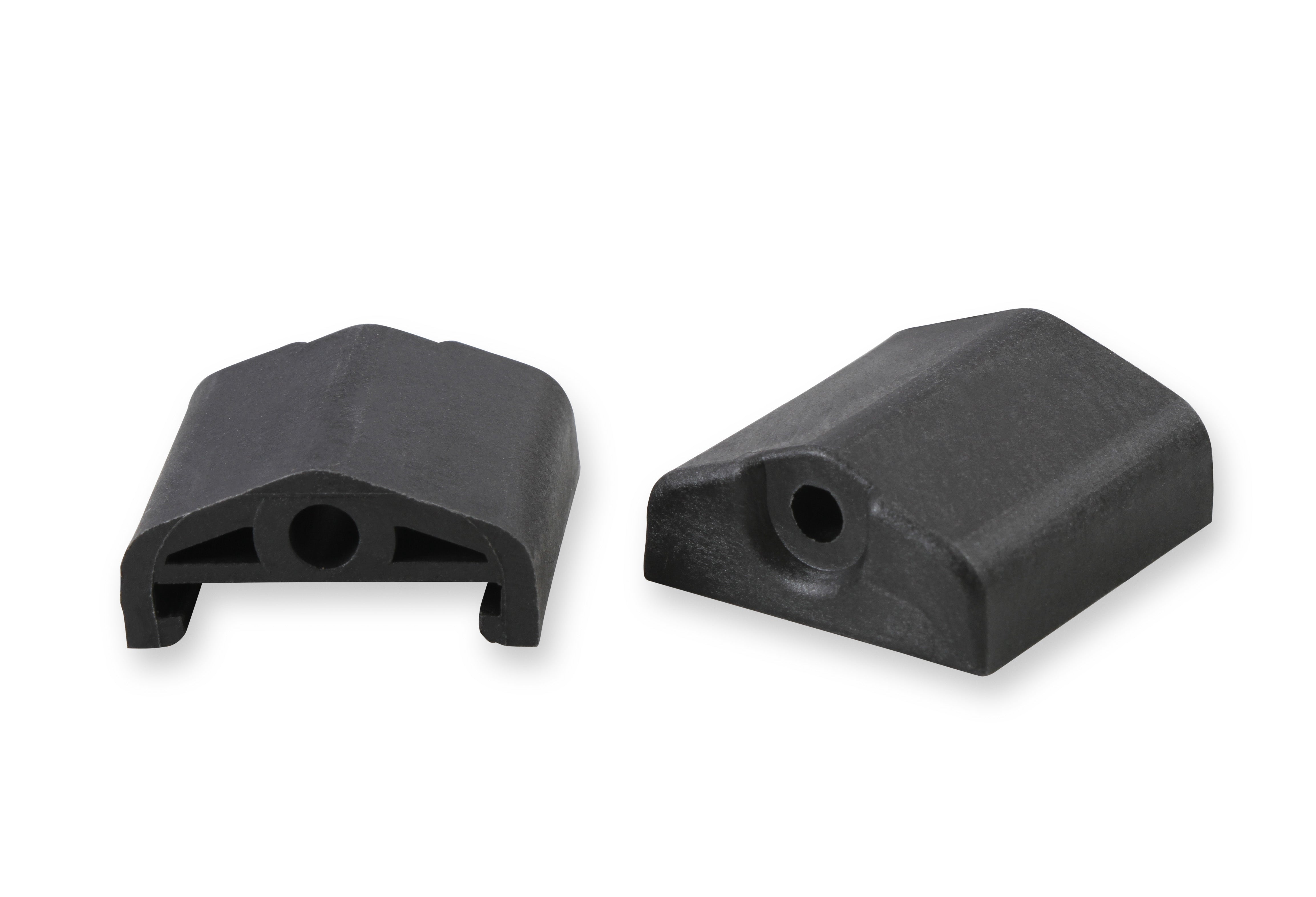 75643-hc_12.jpg thumbnail