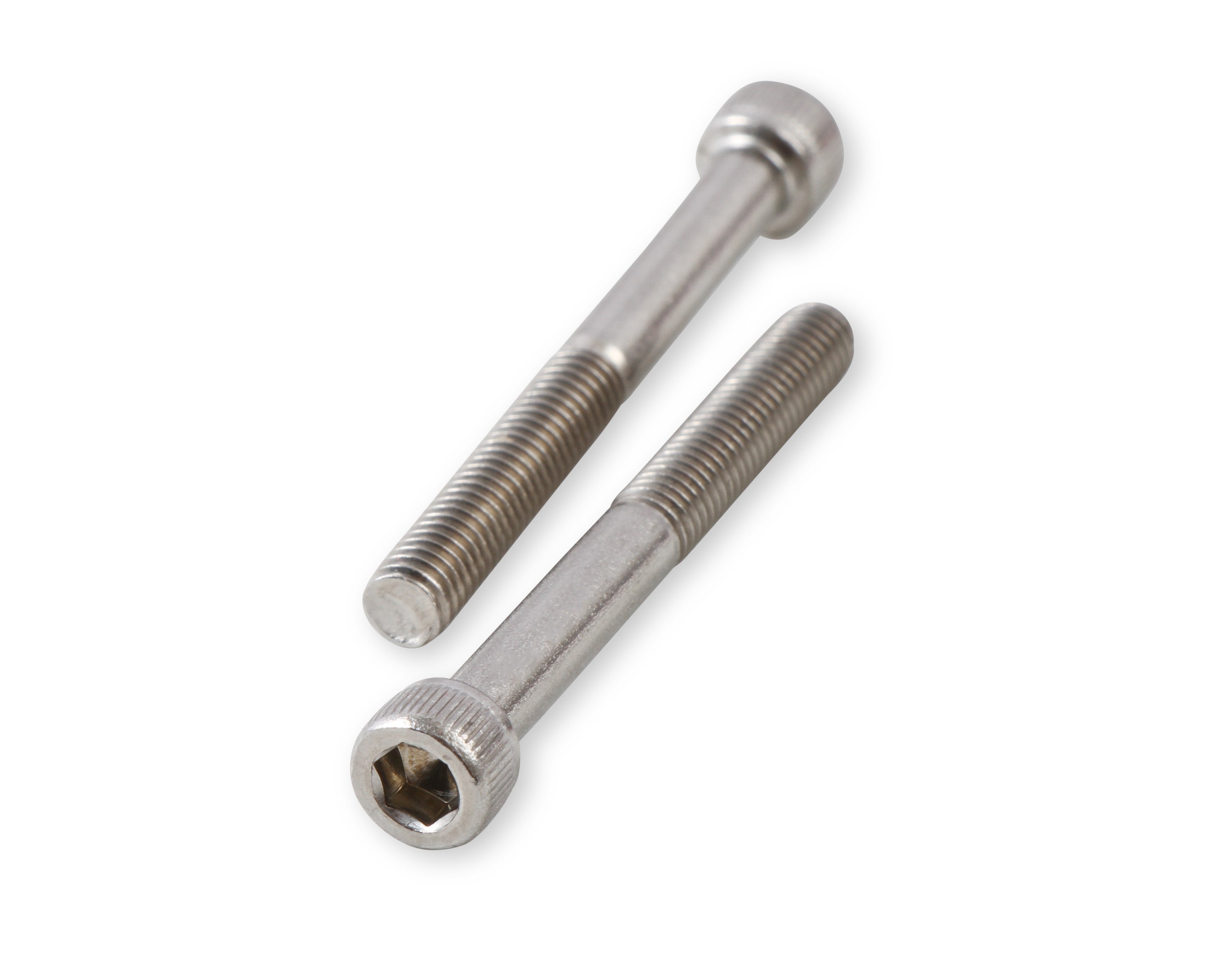 75643-hc_13.jpg thumbnail