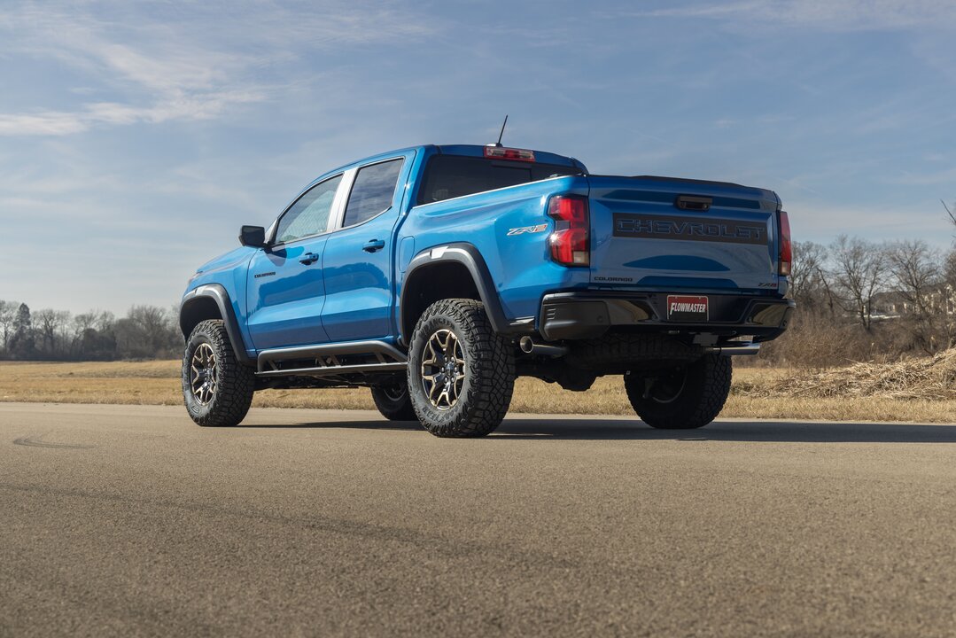 7d26aa12a4034ad61d7ee35e4608f018f0859f5e.jpg thumbnail