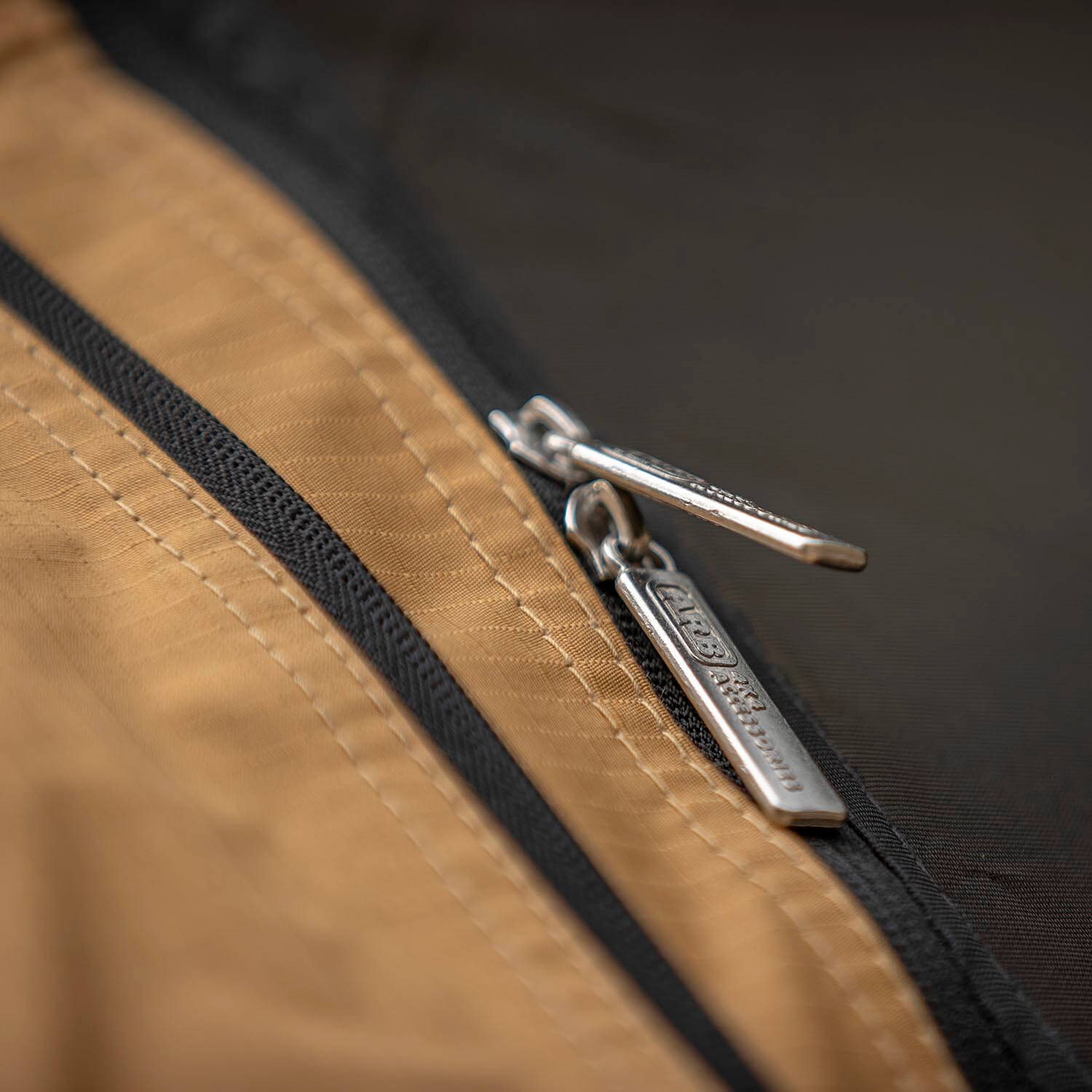 803300A_v11.jpg thumbnail