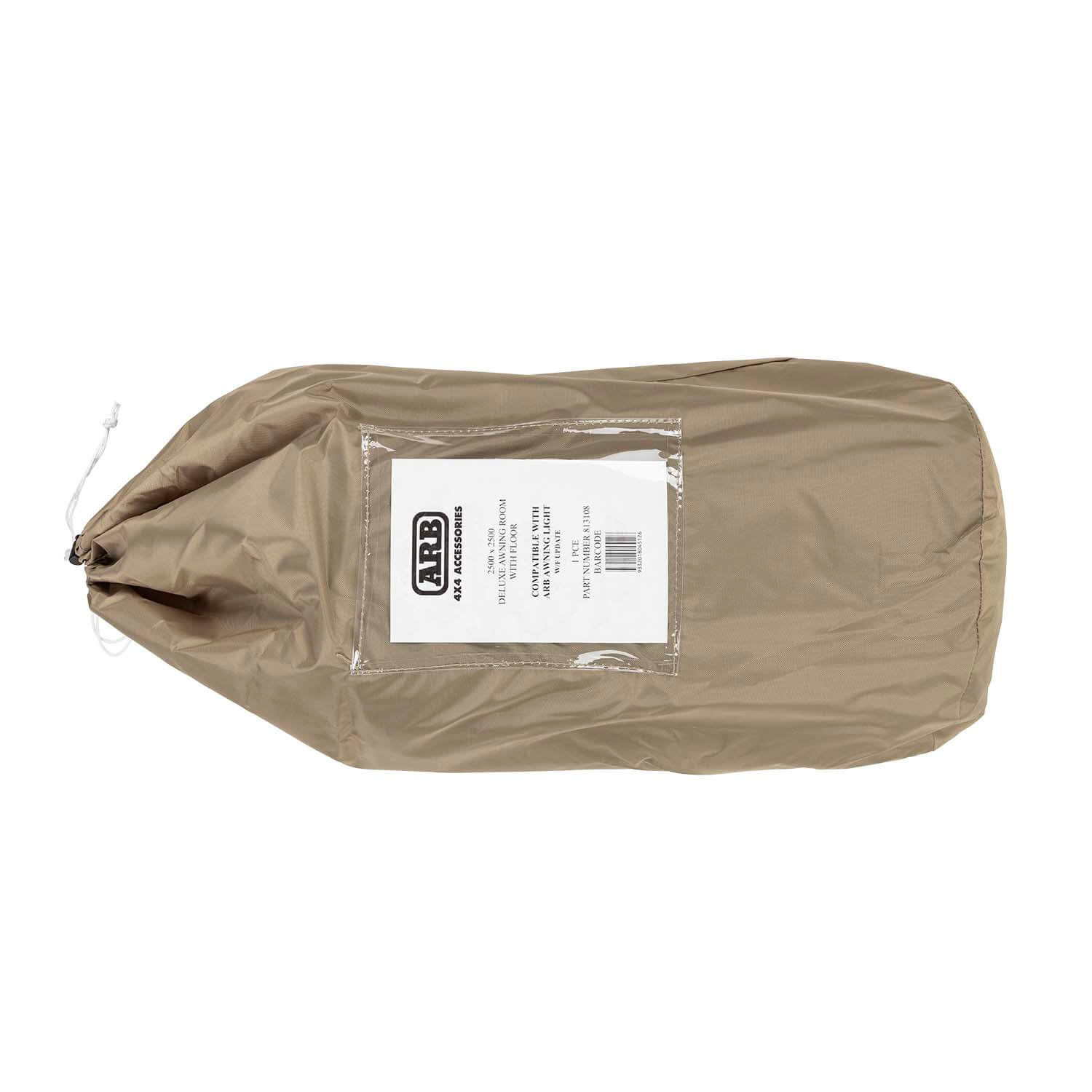 813108_v1.jpg thumbnail