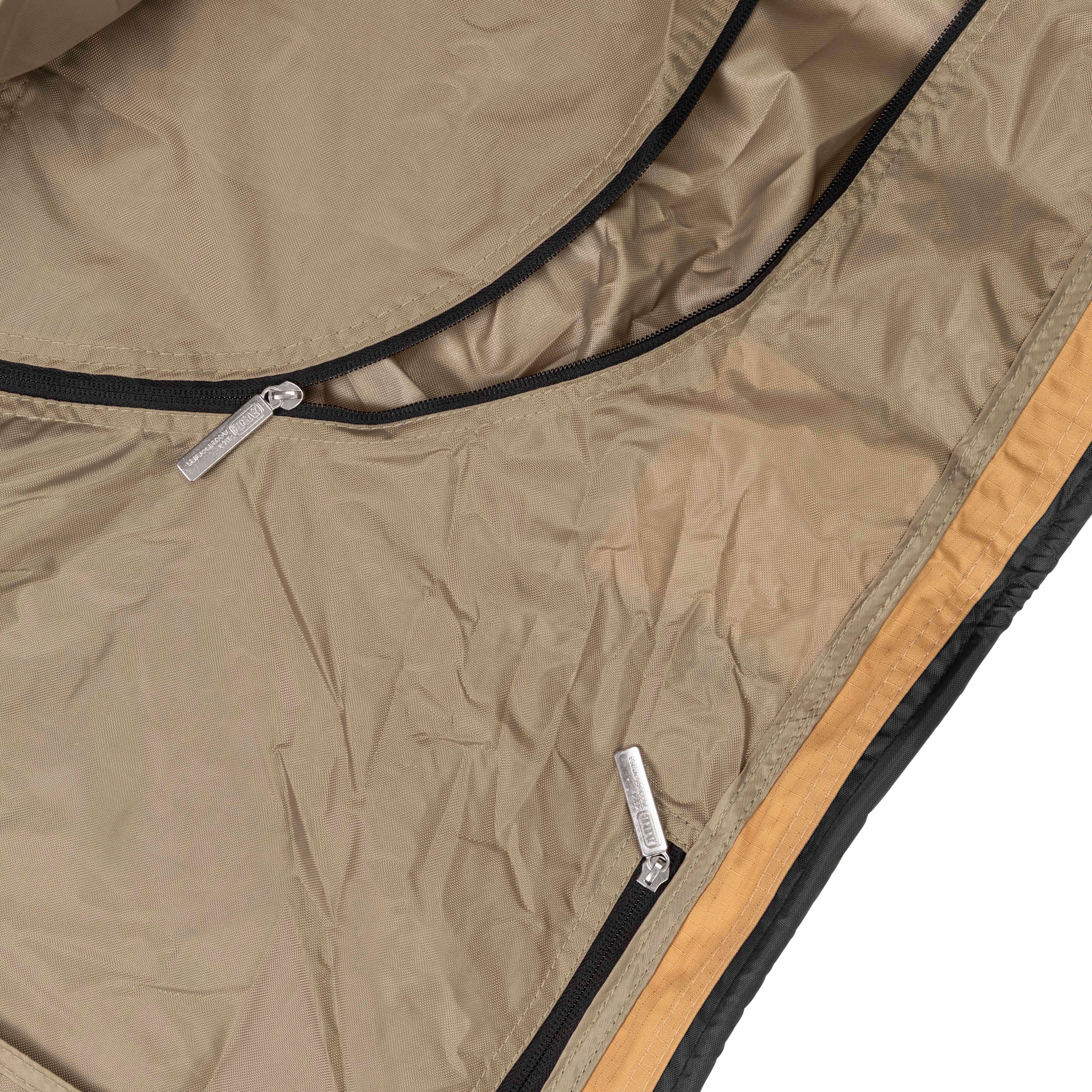 813108_v4.jpg thumbnail