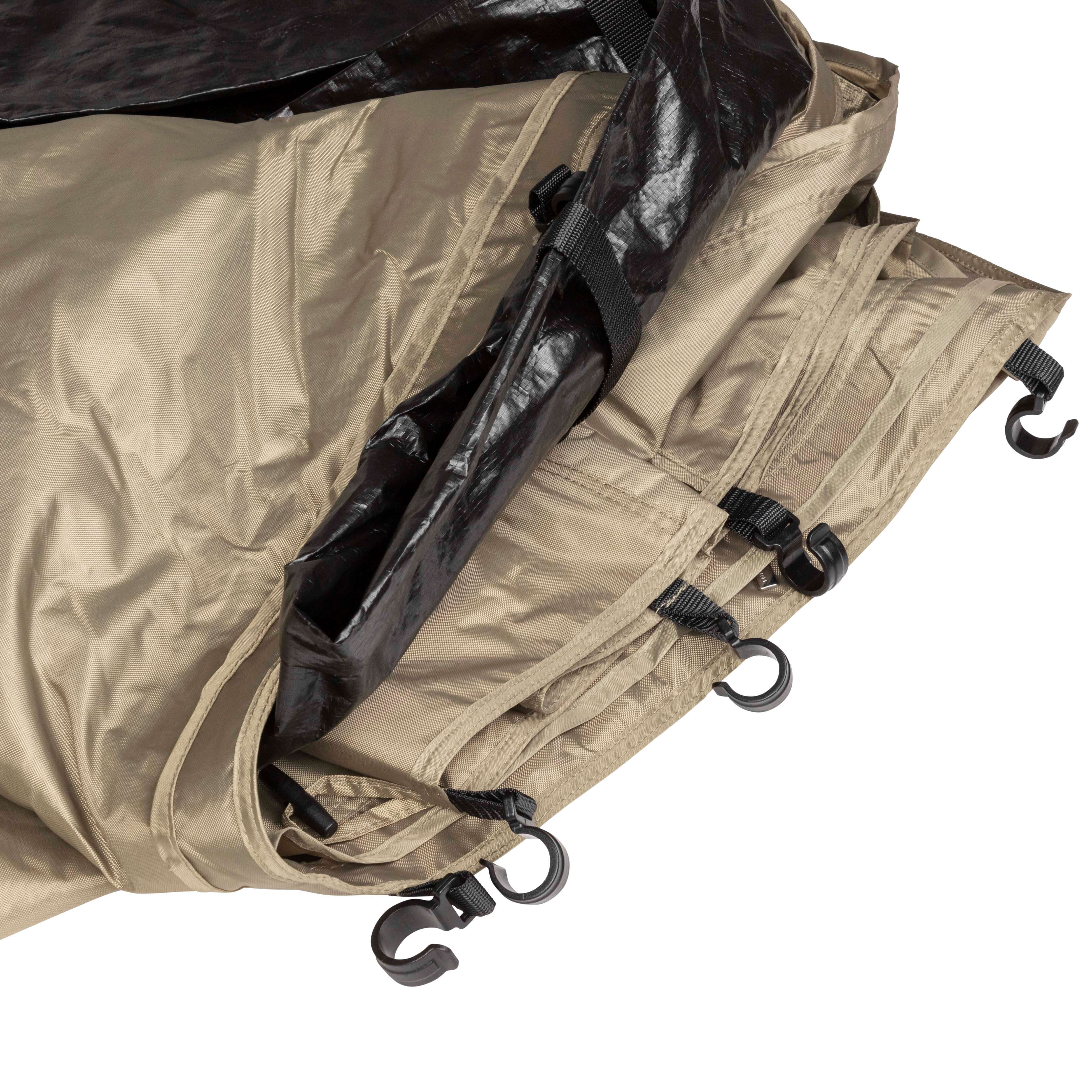 813108_v5.jpg thumbnail