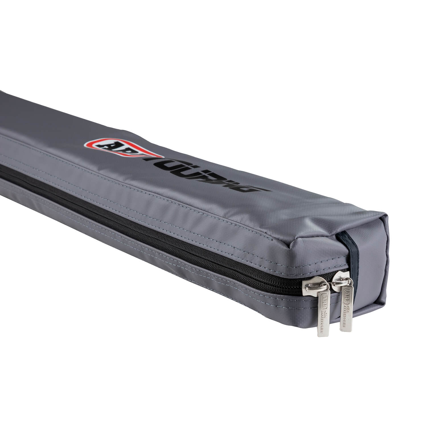 814409_v2.jpg thumbnail