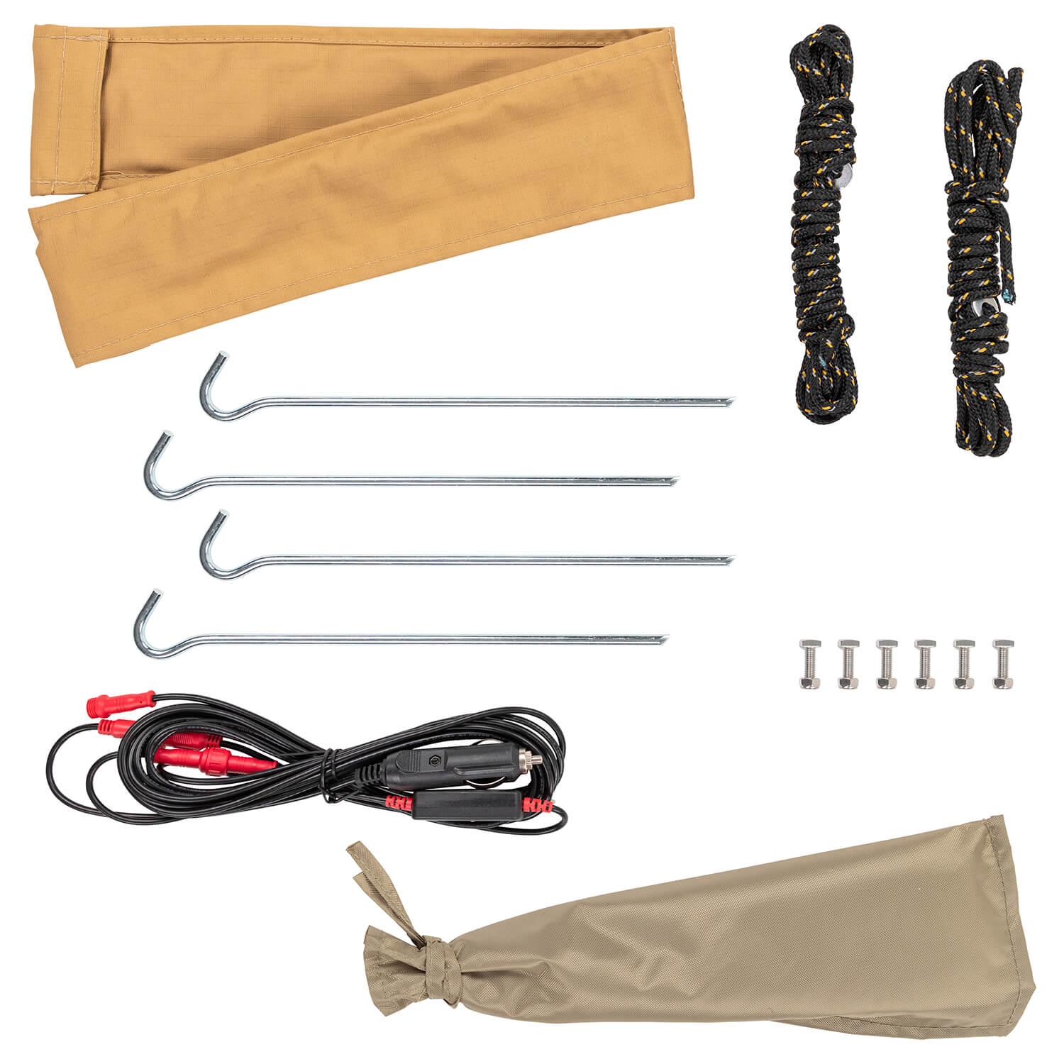 814411_v3.jpg thumbnail