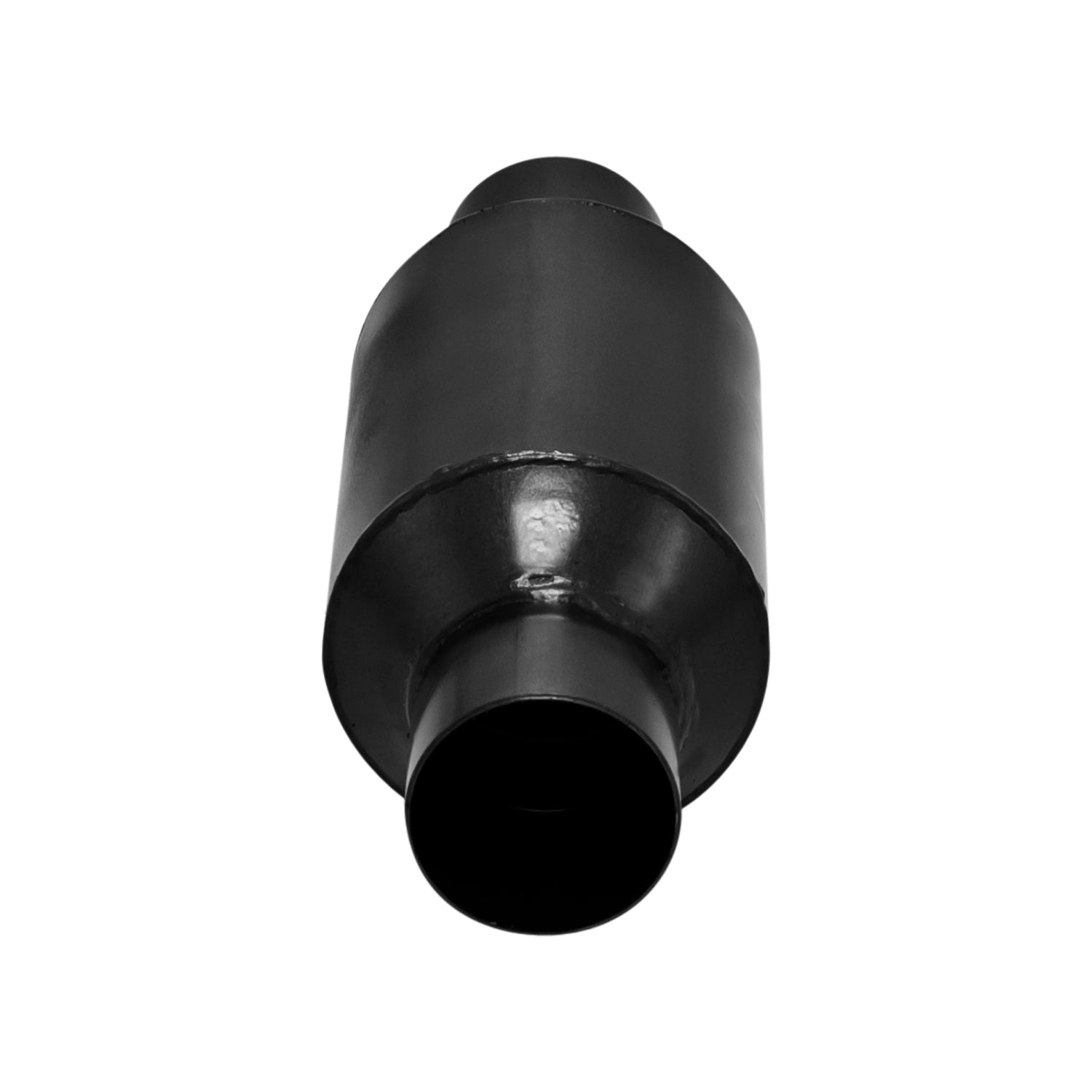 815425s_3.jpg thumbnail