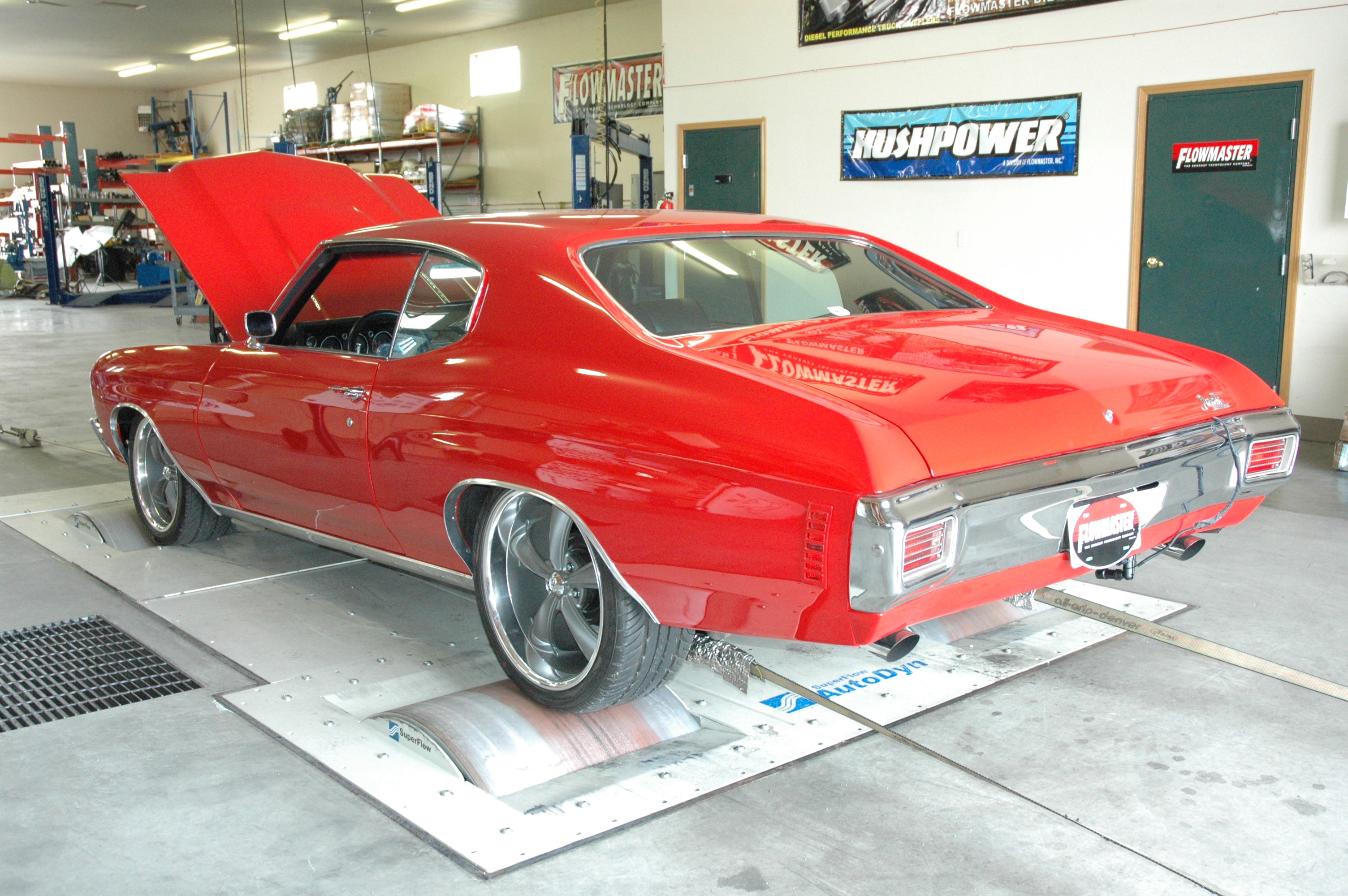 817409_dyno.jpg thumbnail