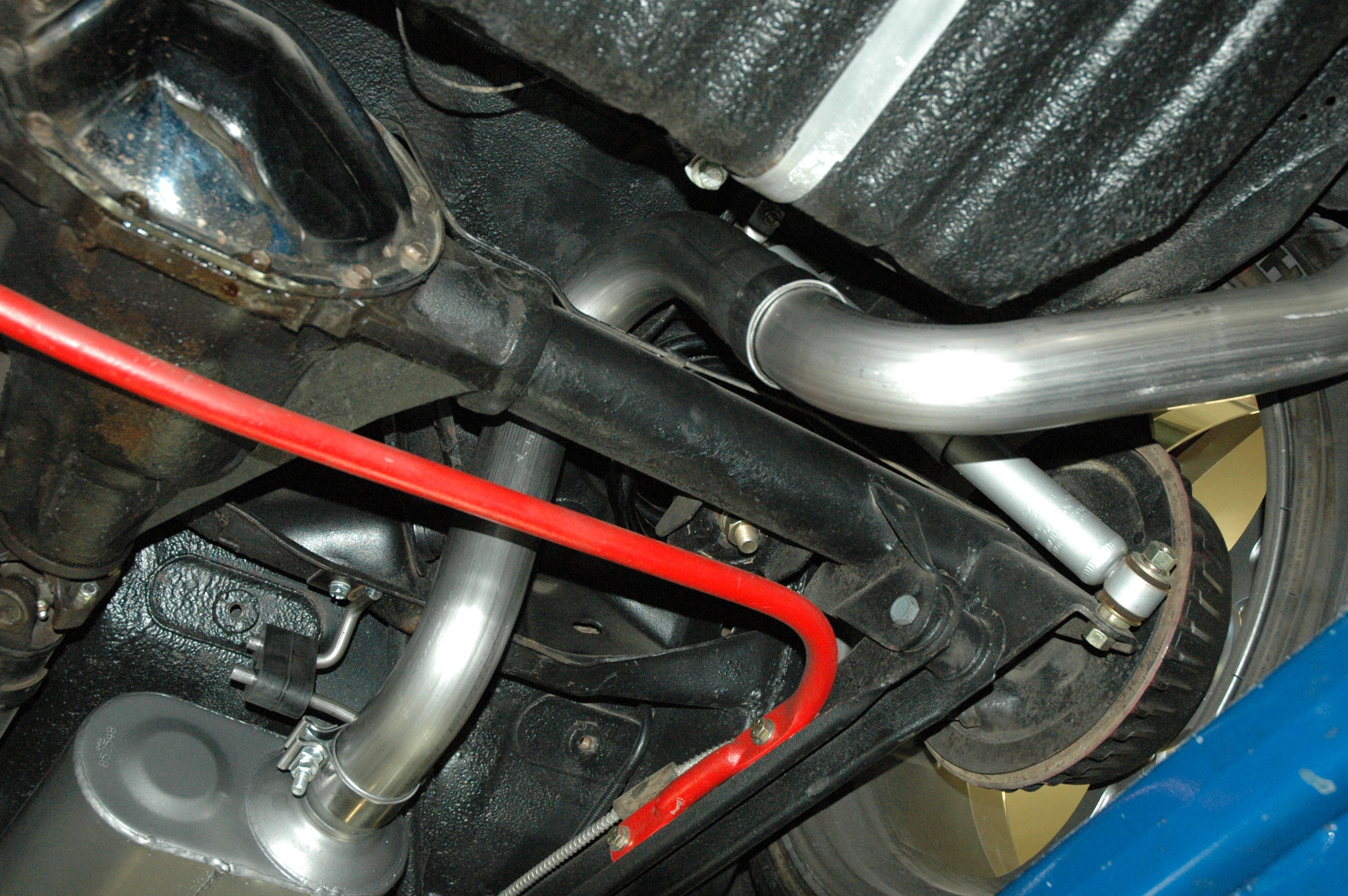 817409_install2.jpg thumbnail