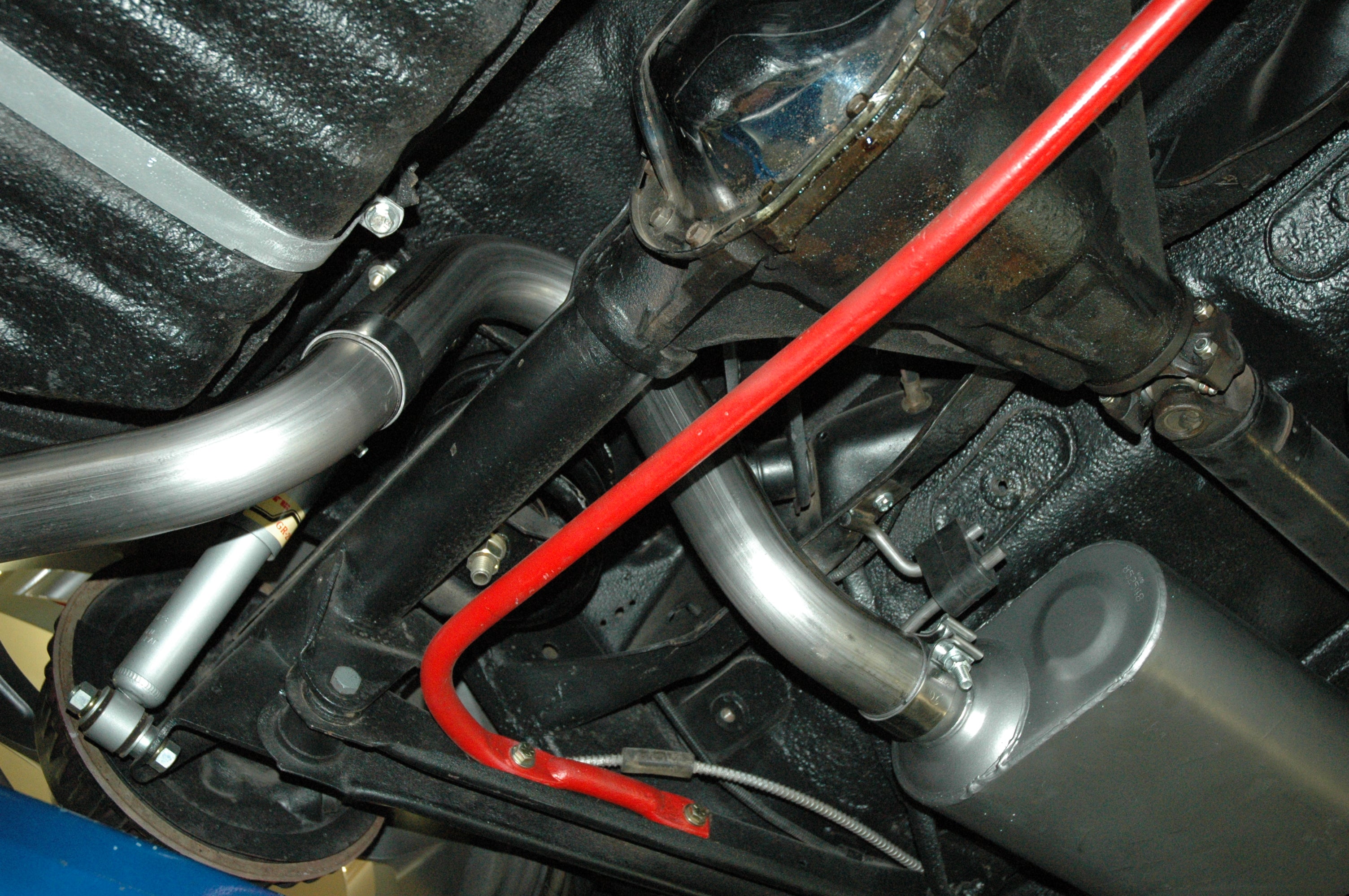 817409_install3.jpg thumbnail