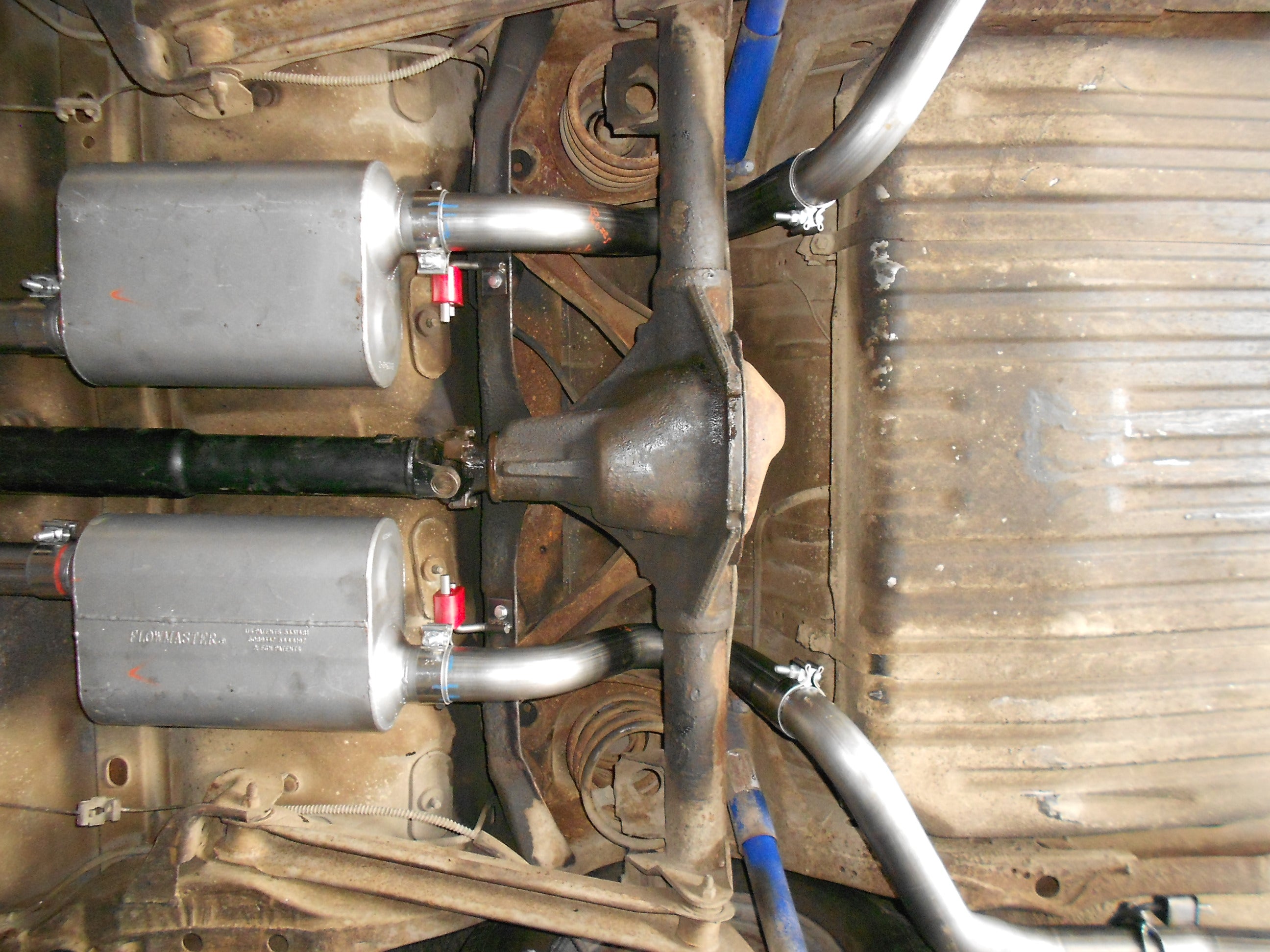 817409_install6.jpg thumbnail