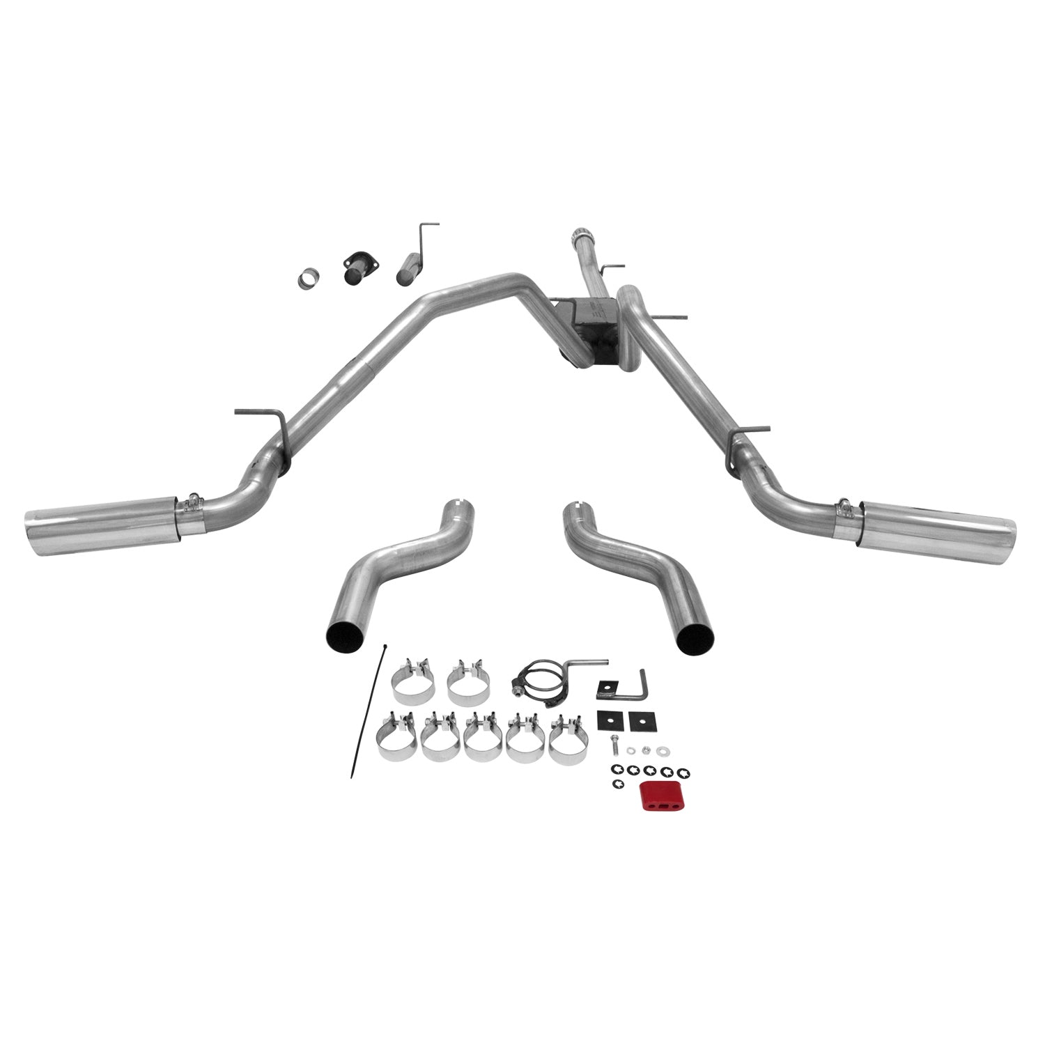 817680_3.jpg thumbnail