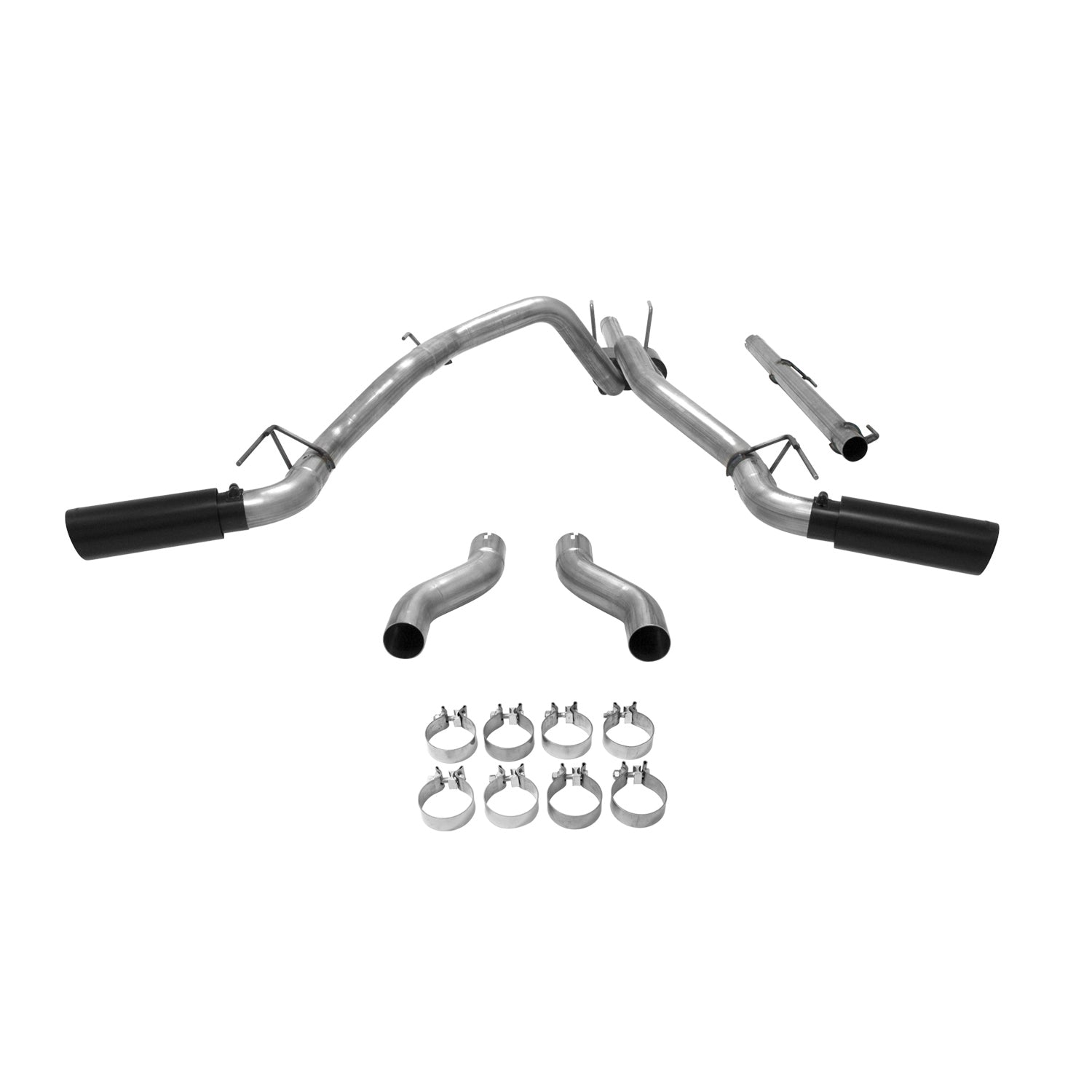 817690_3.jpg thumbnail