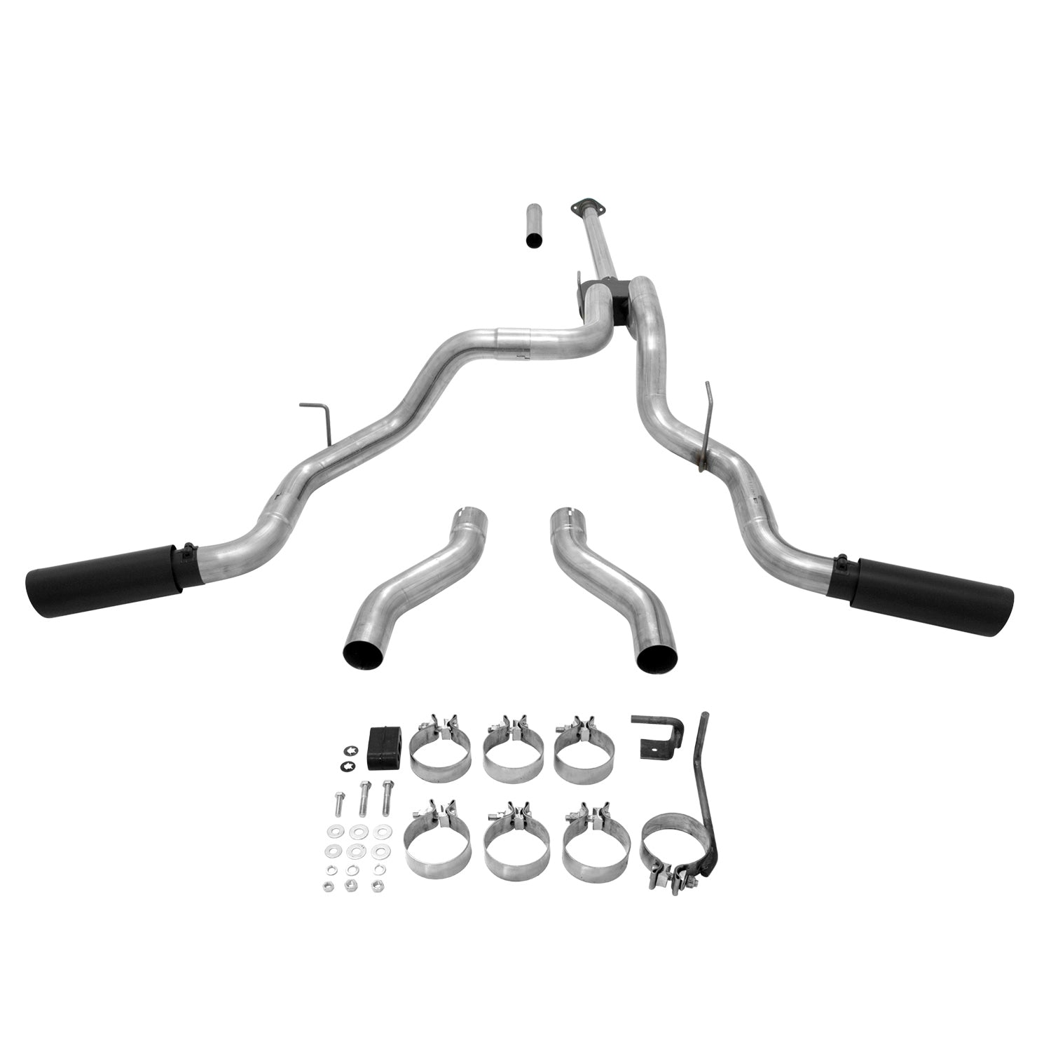 817691_3.jpg thumbnail